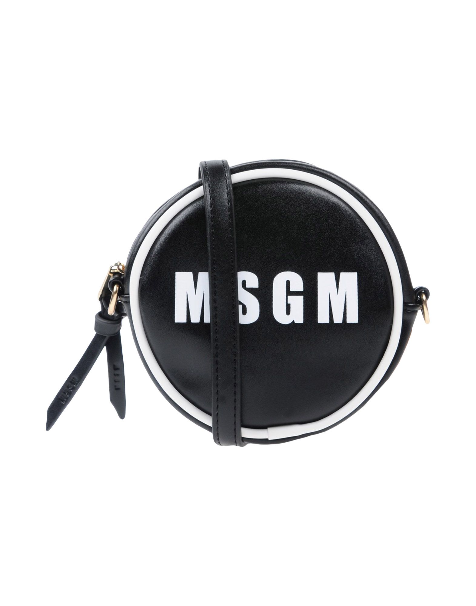Сумка MSGM