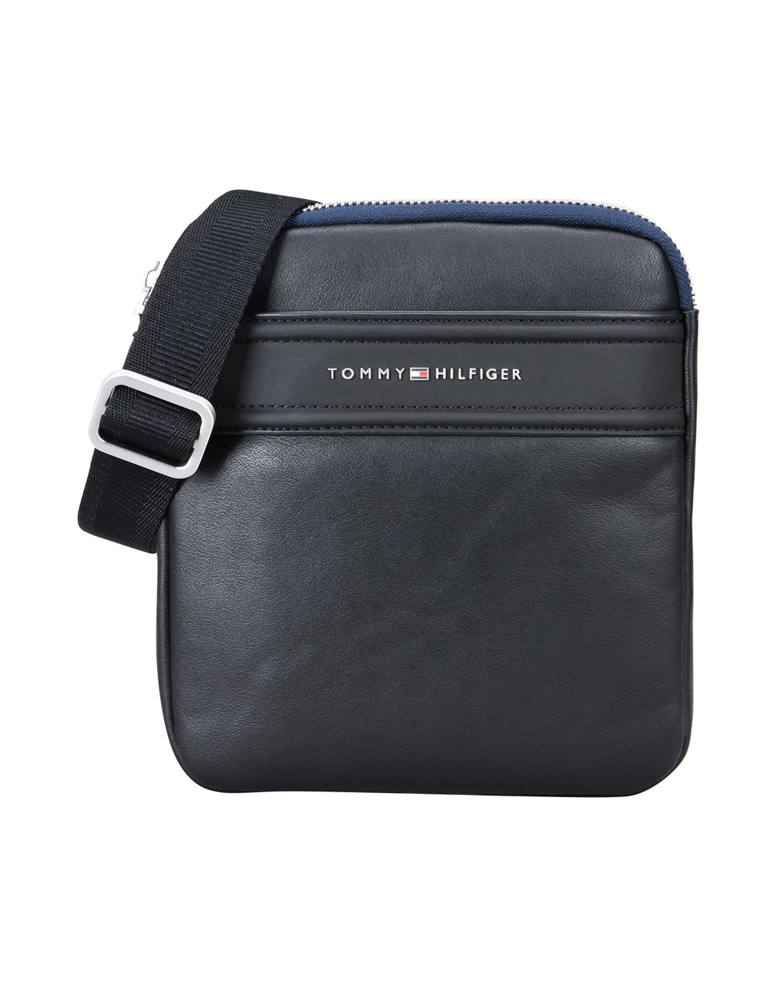 Сумка TOMMY HILFIGER