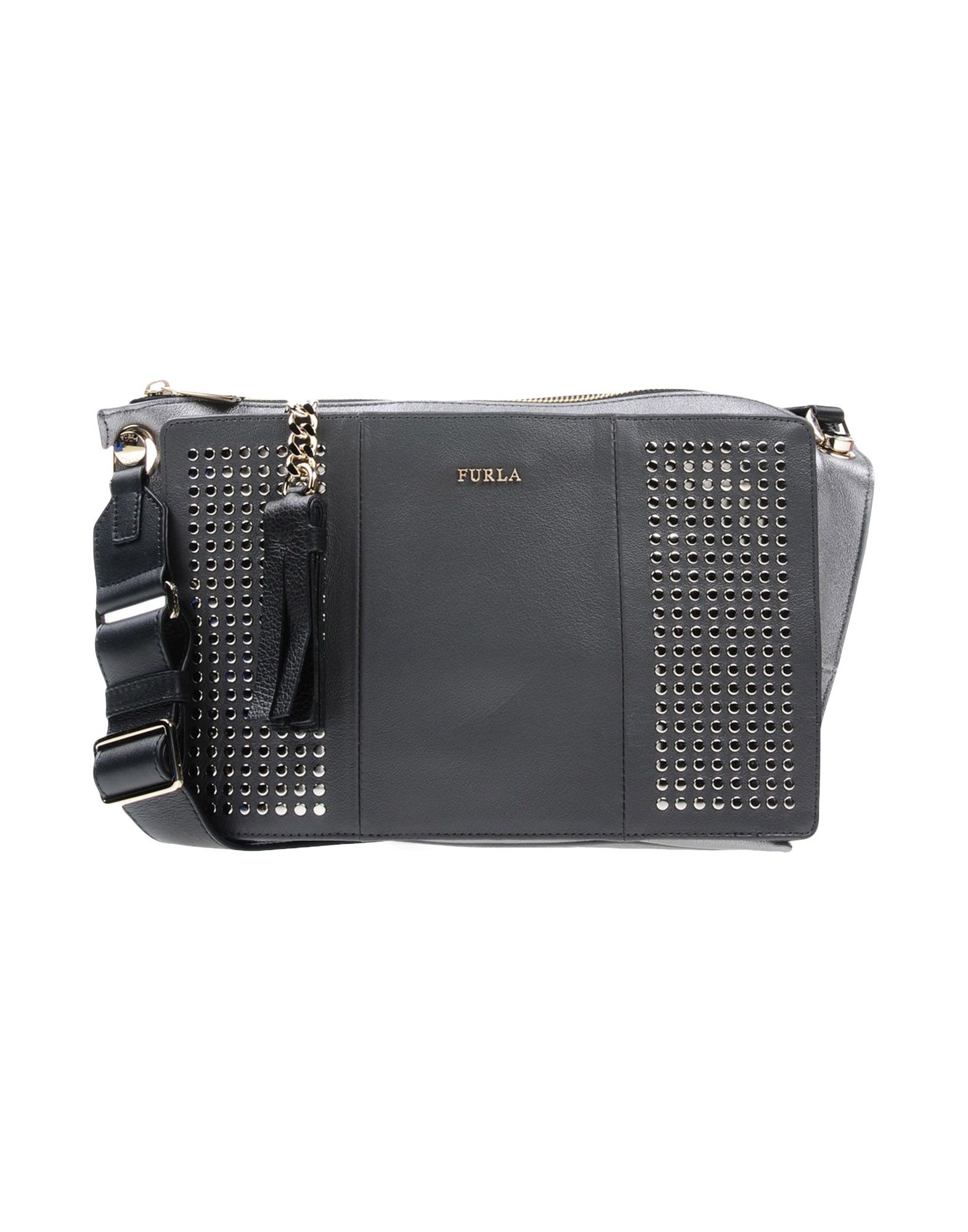 Сумка FURLA