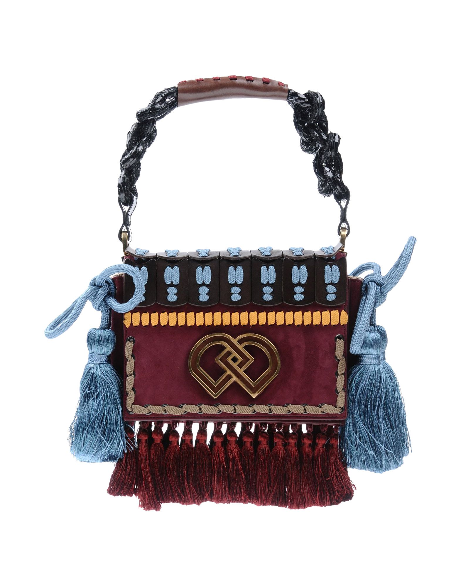 Сумка DSQUARED2