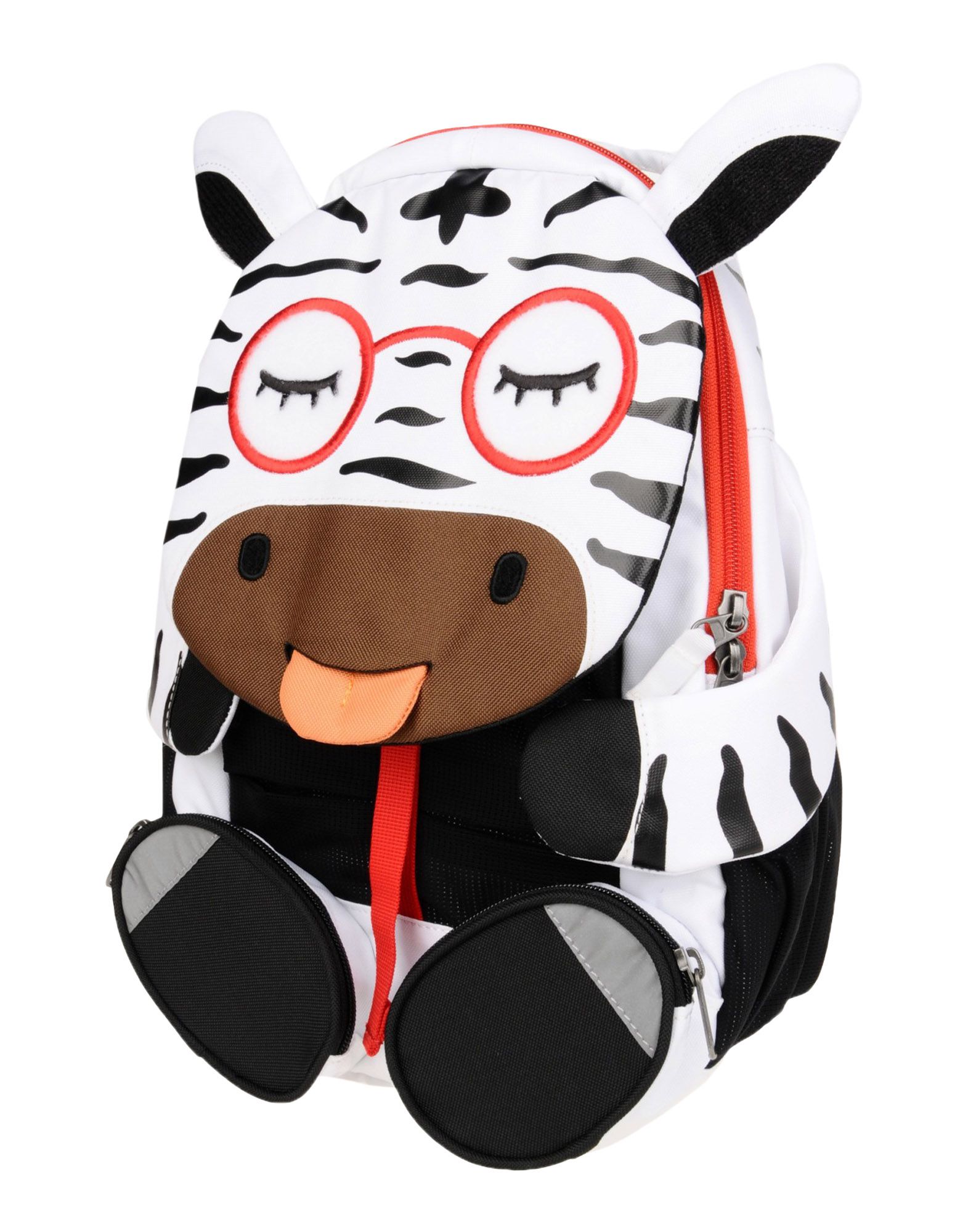 Деловая сумка  - Белый цвет