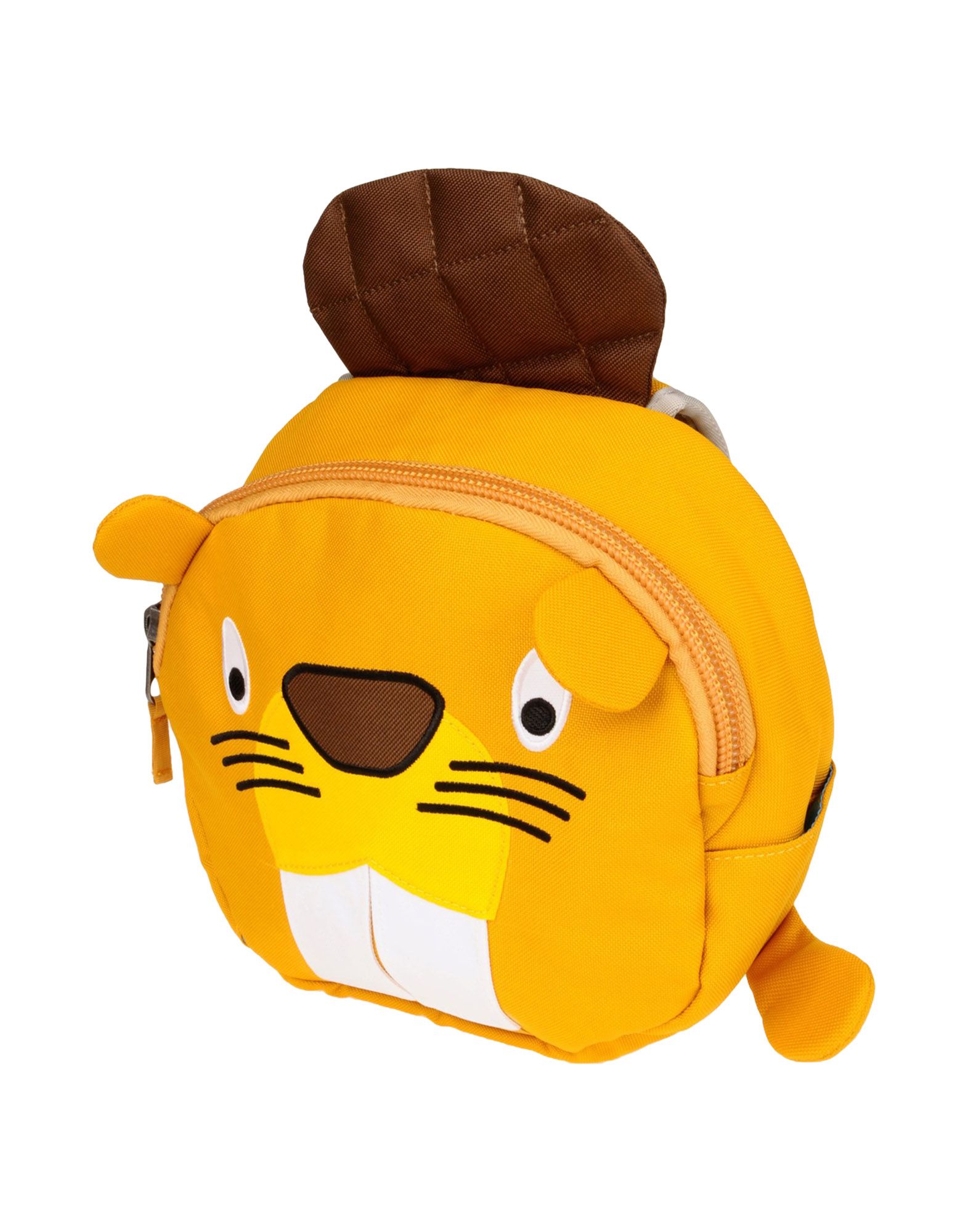 Деловая сумка  - Желтый цвет