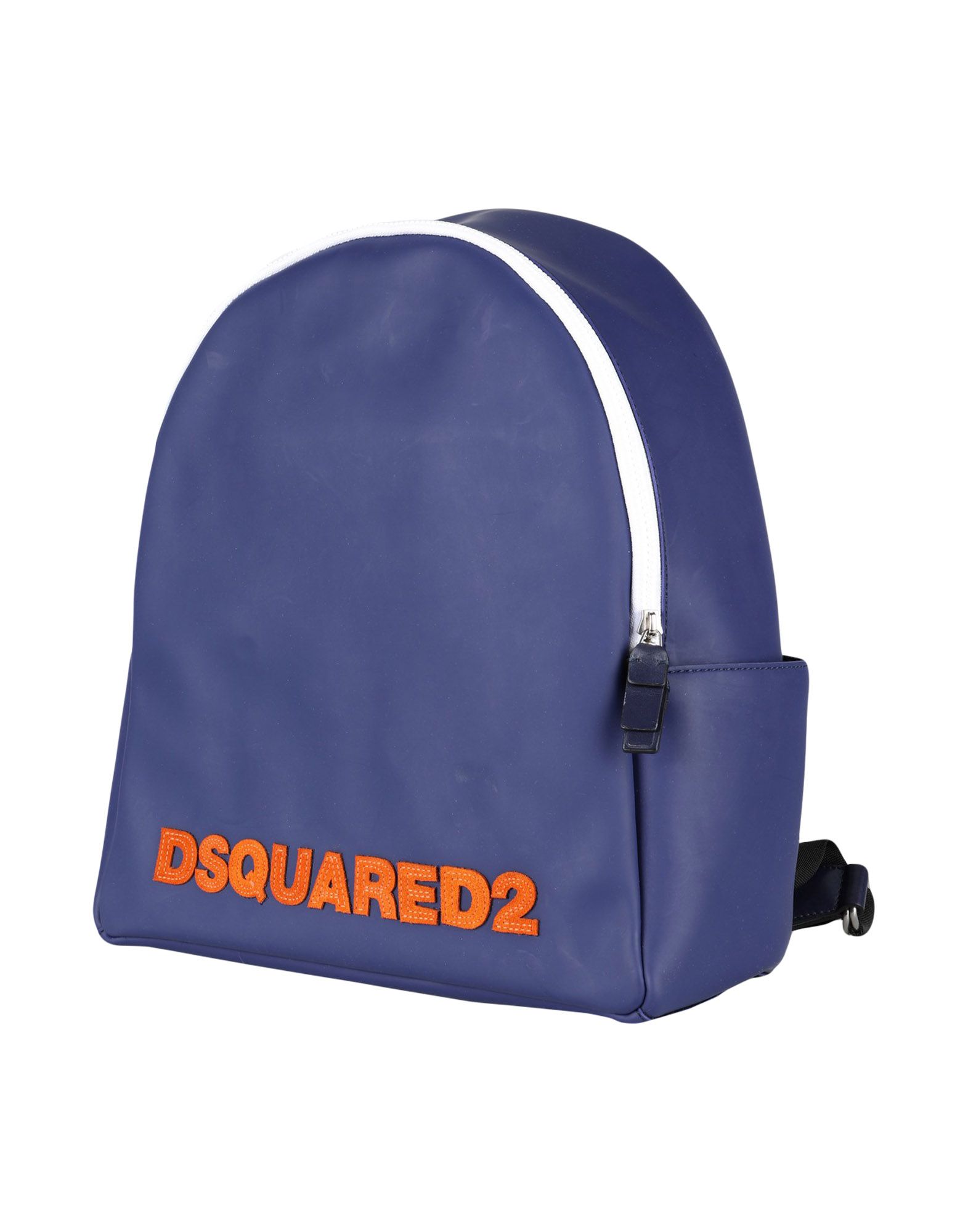 Сумка DSQUARED2