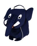 AFFENZAHN Unisex Ruckscke & Bauchtaschen Farbe Dunkelblau Gre 1