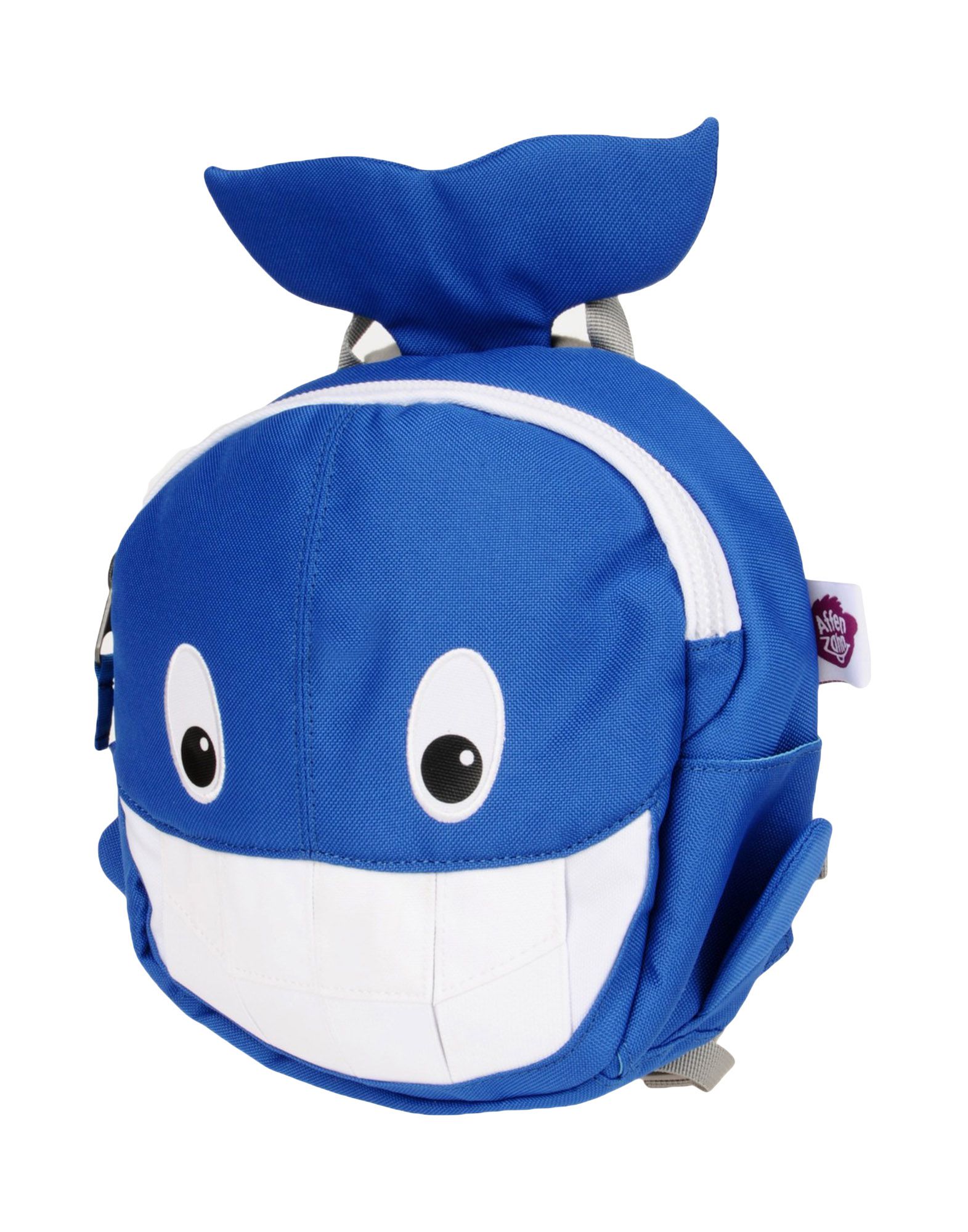 Деловая сумка  - Синий цвет