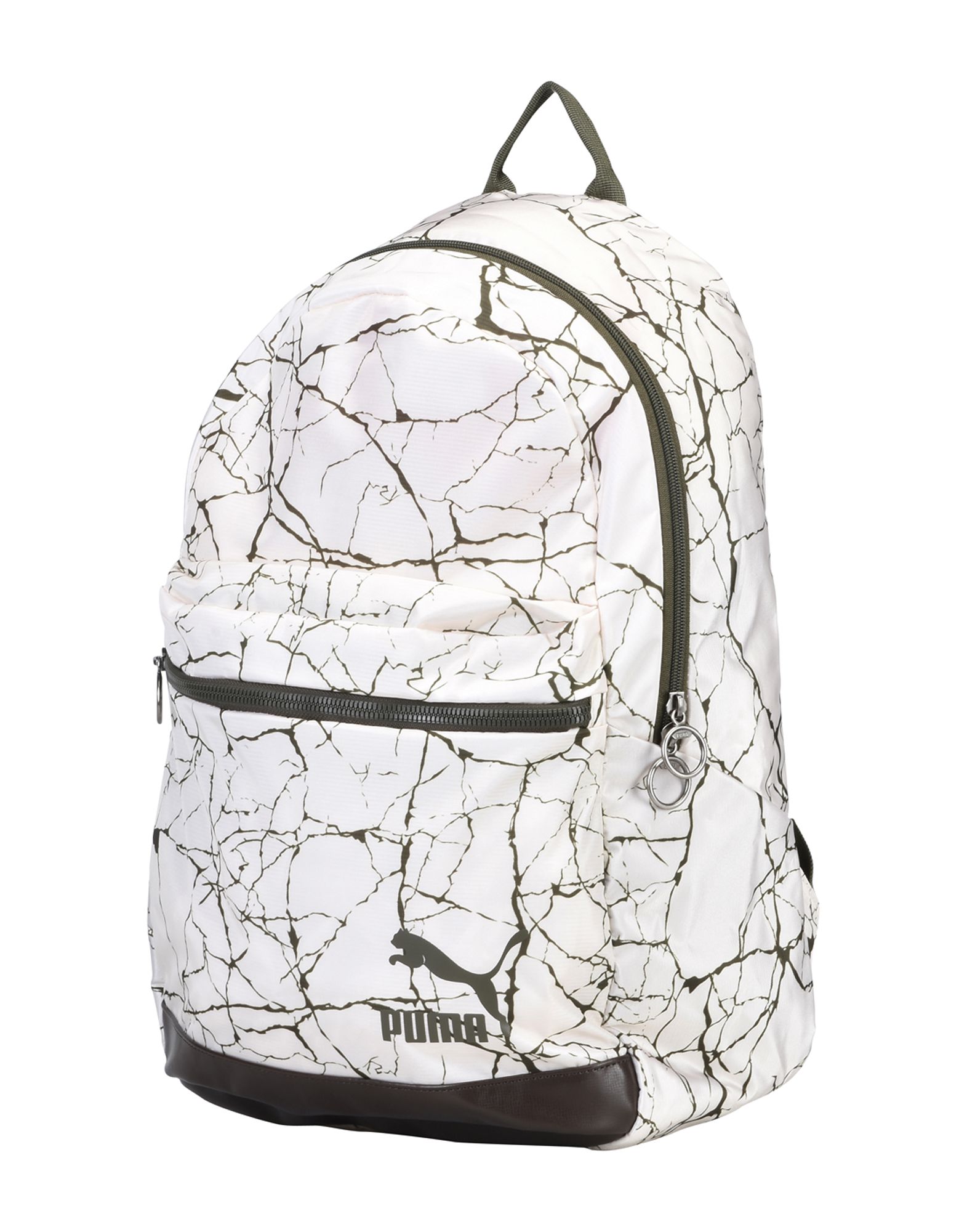 PUMA Backpack & fanny pack,45368950JN 1