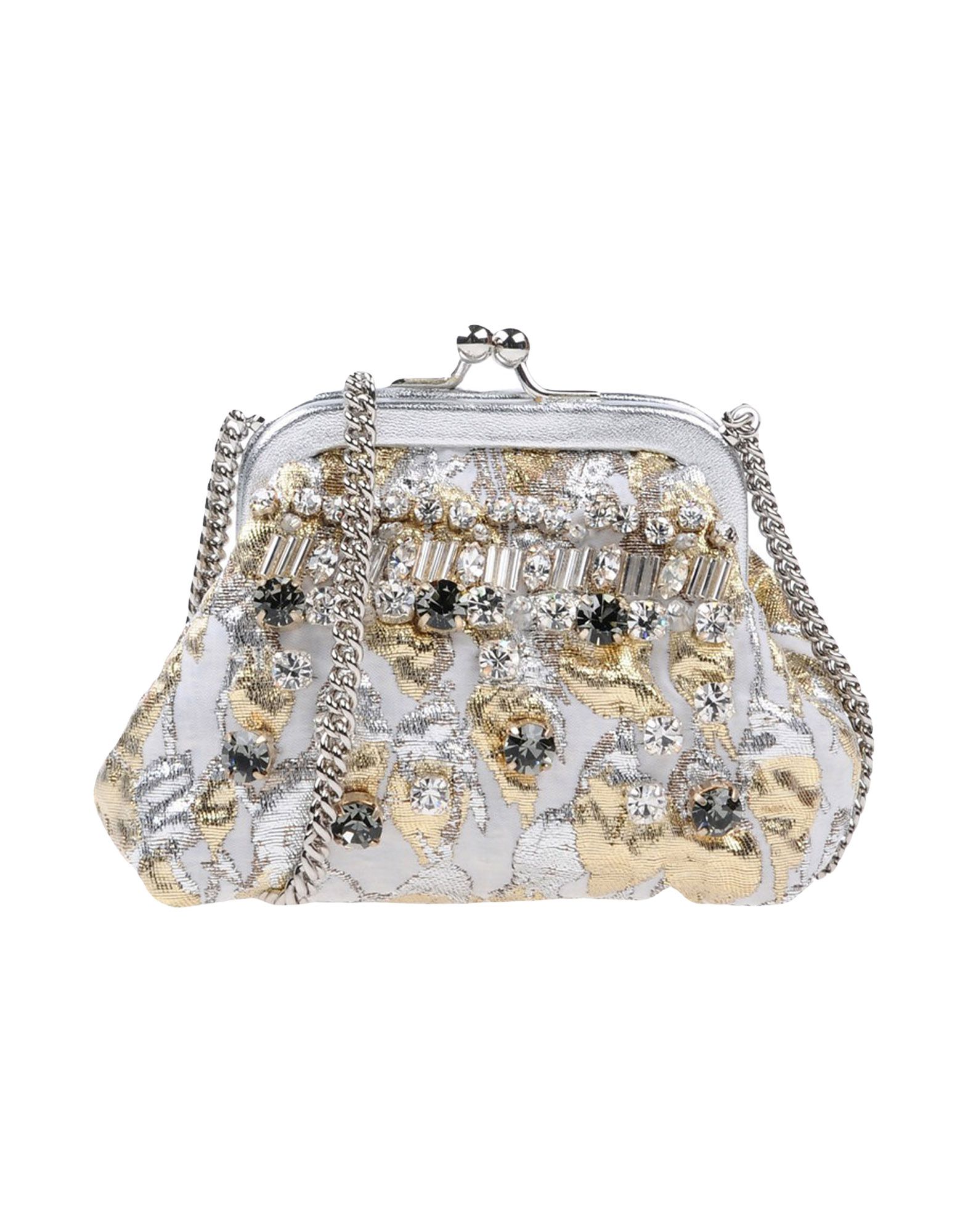Сумка DOLCE & GABBANA