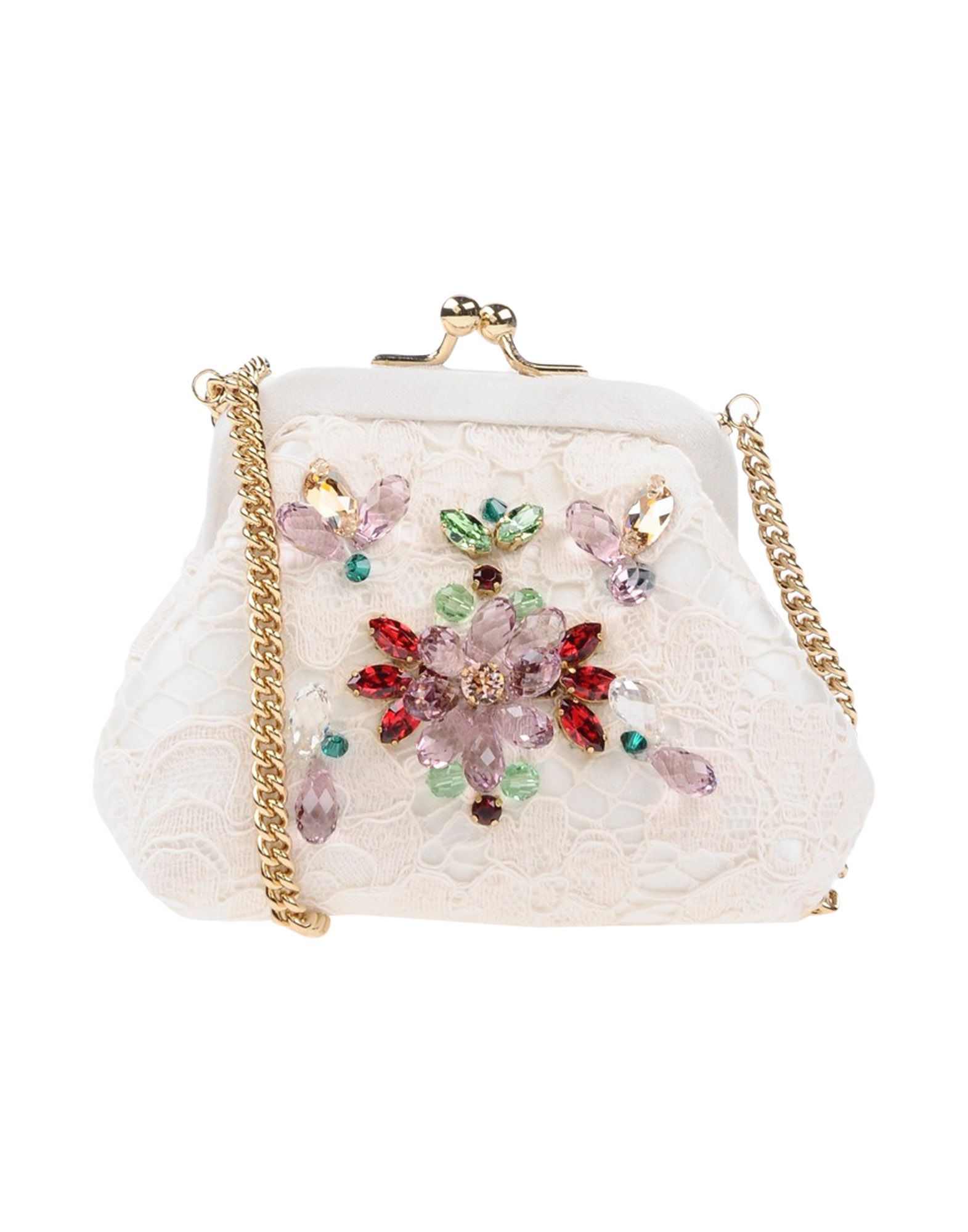 Сумка DOLCE & GABBANA