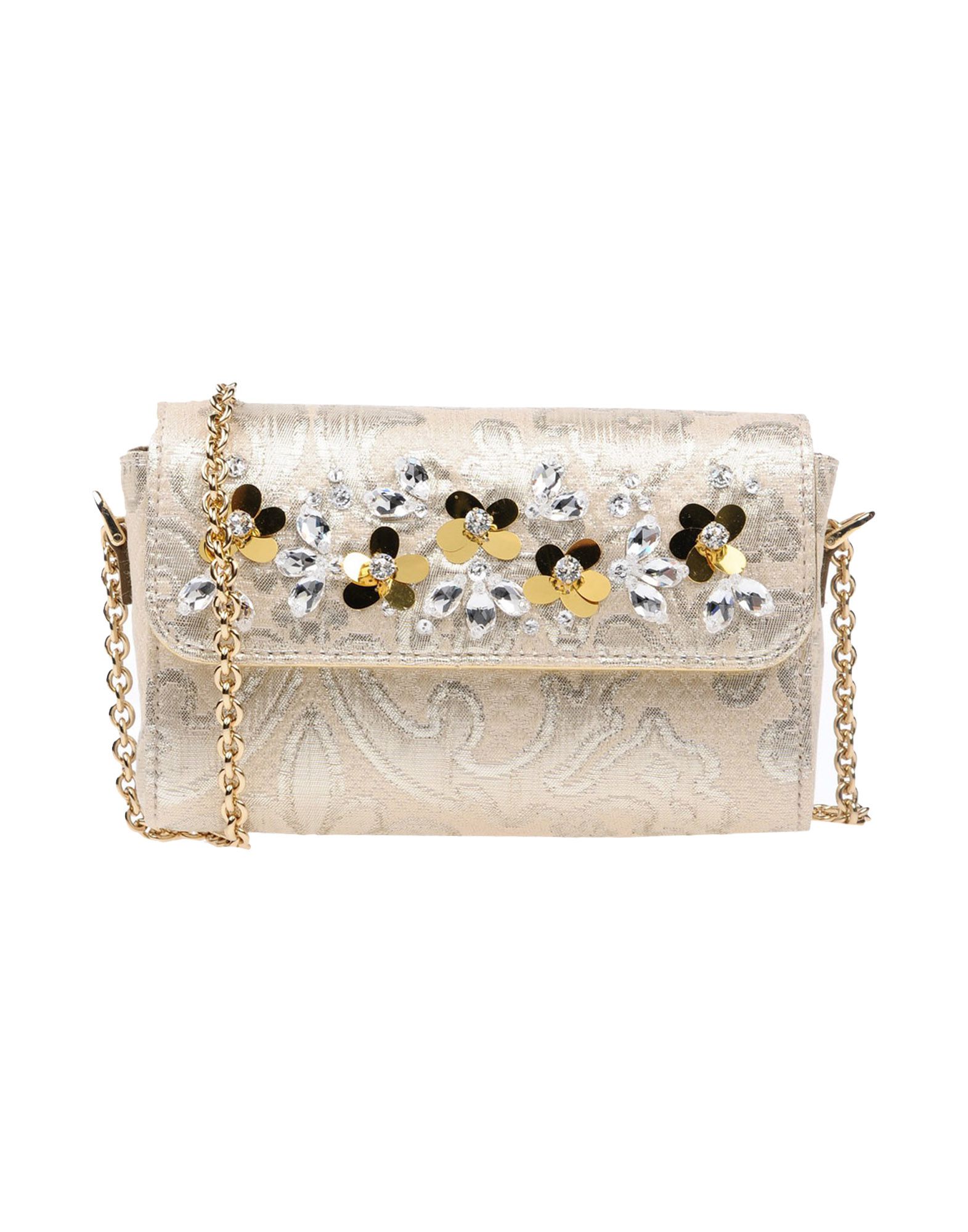 Сумка DOLCE & GABBANA