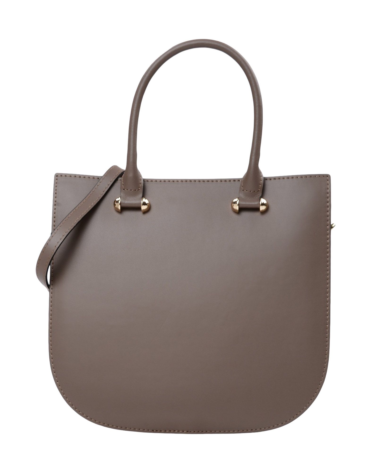 Сумка на руку  - Зеленый,Черный,Серый цвет