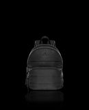 MONCLER KILIA MEDIUM - Rucksacks - women