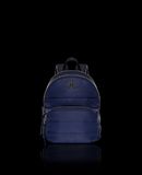 MONCLER KILIA MEDIUM - リュックサック - レディース