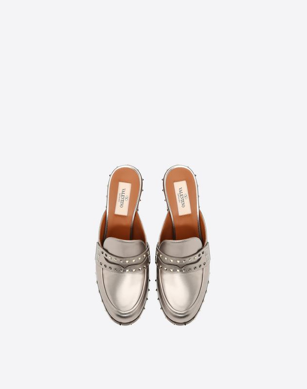 valentino sole