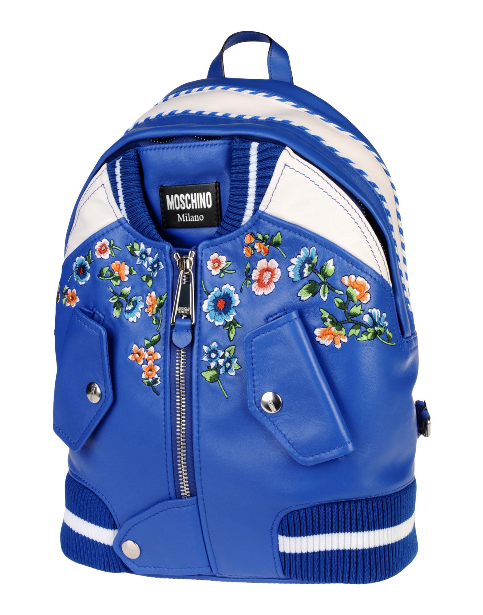 Сумка MOSCHINO