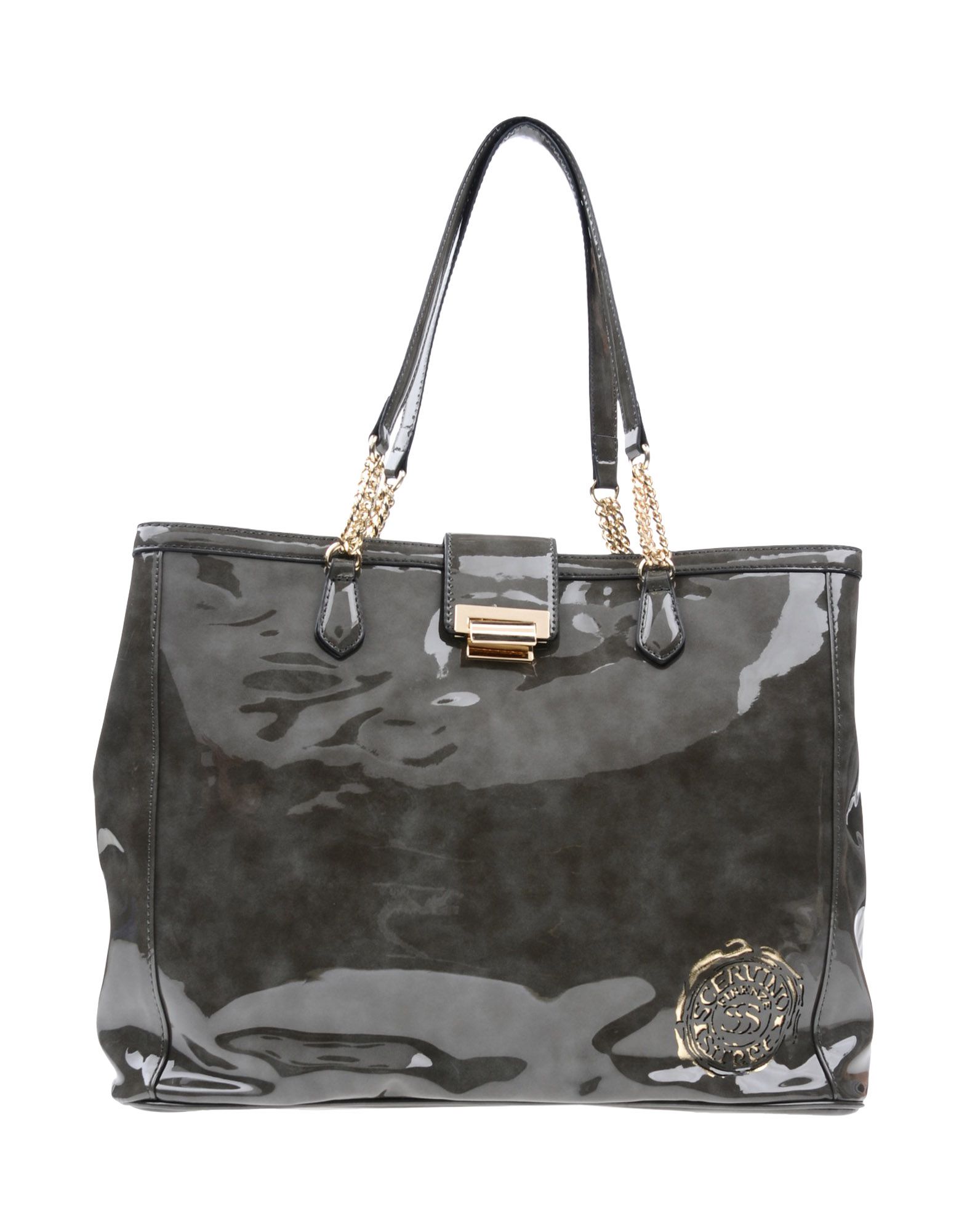 Сумка SCERVINO STREET