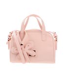 LIU ?JO M�dchen 3-8 jahre Handtaschen Farbe Hellrosa Gr��e 1