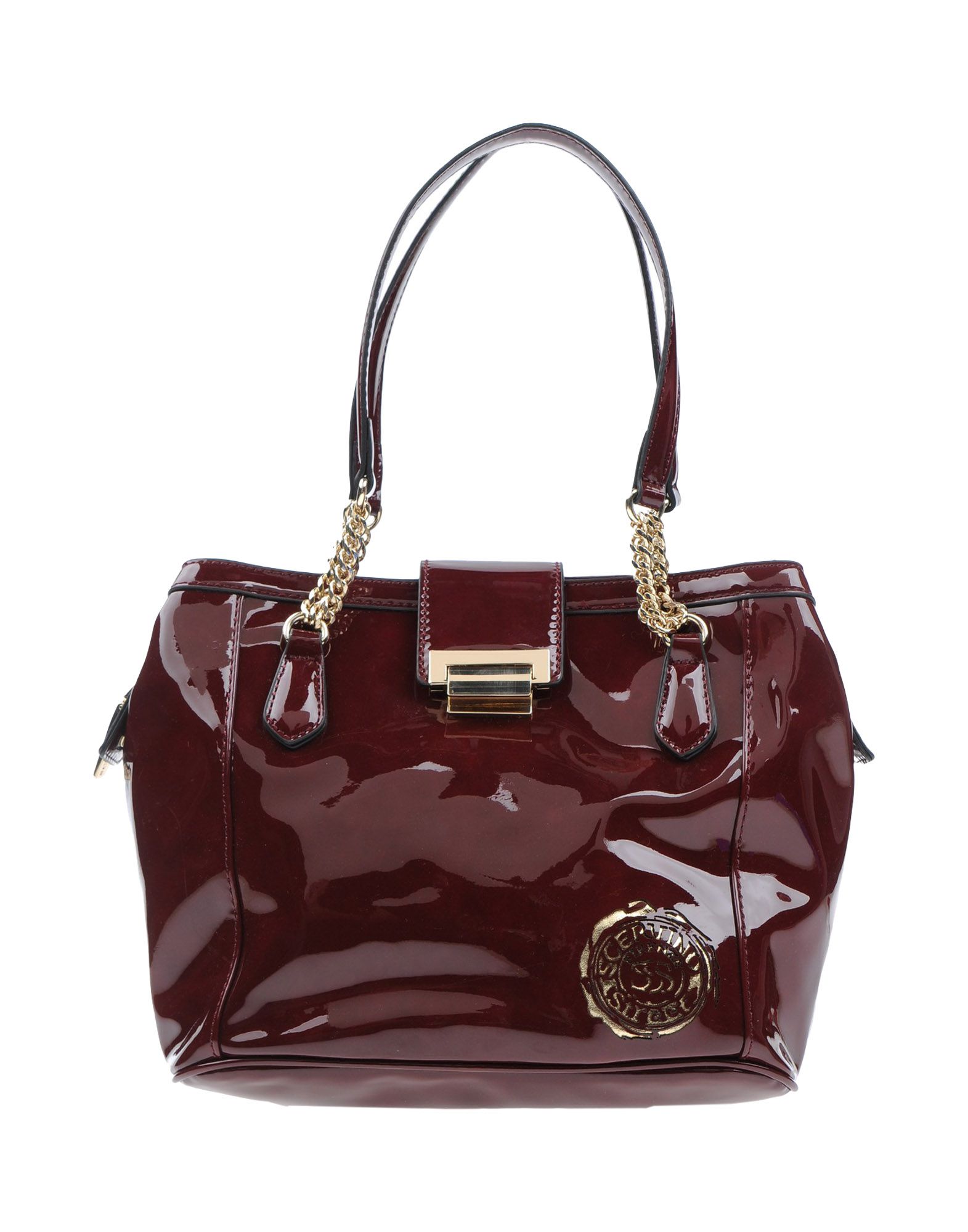 Сумка SCERVINO STREET
