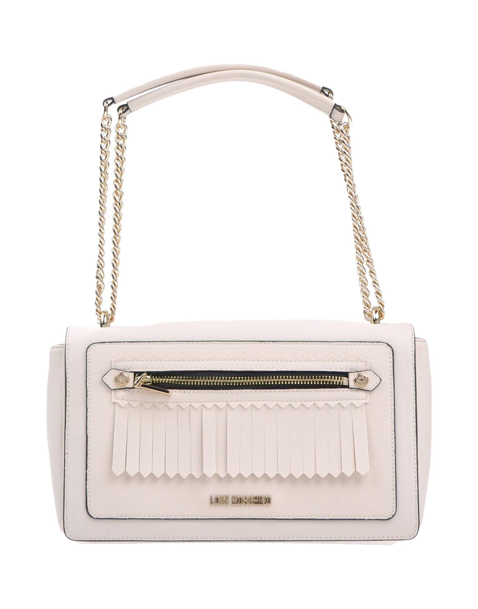 Сумка LOVE MOSCHINO
