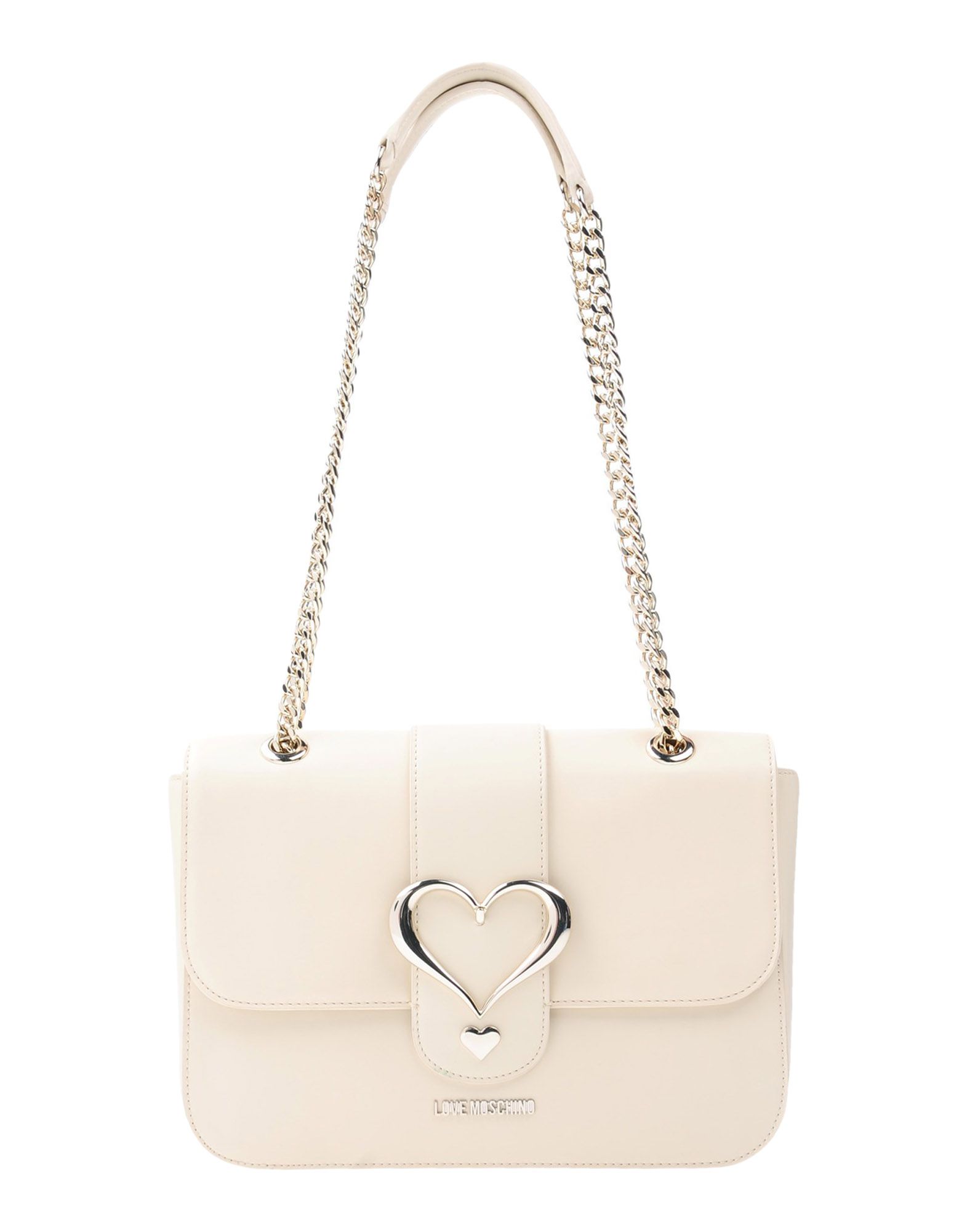 Сумка LOVE MOSCHINO