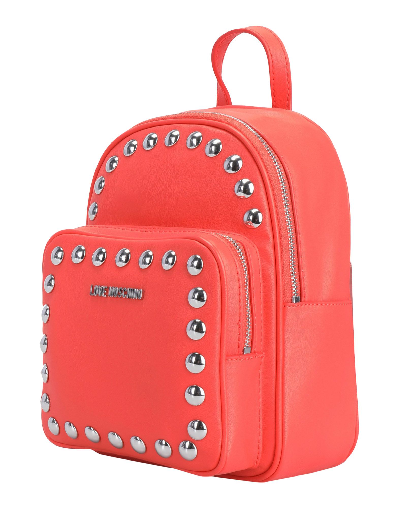 Сумка LOVE MOSCHINO