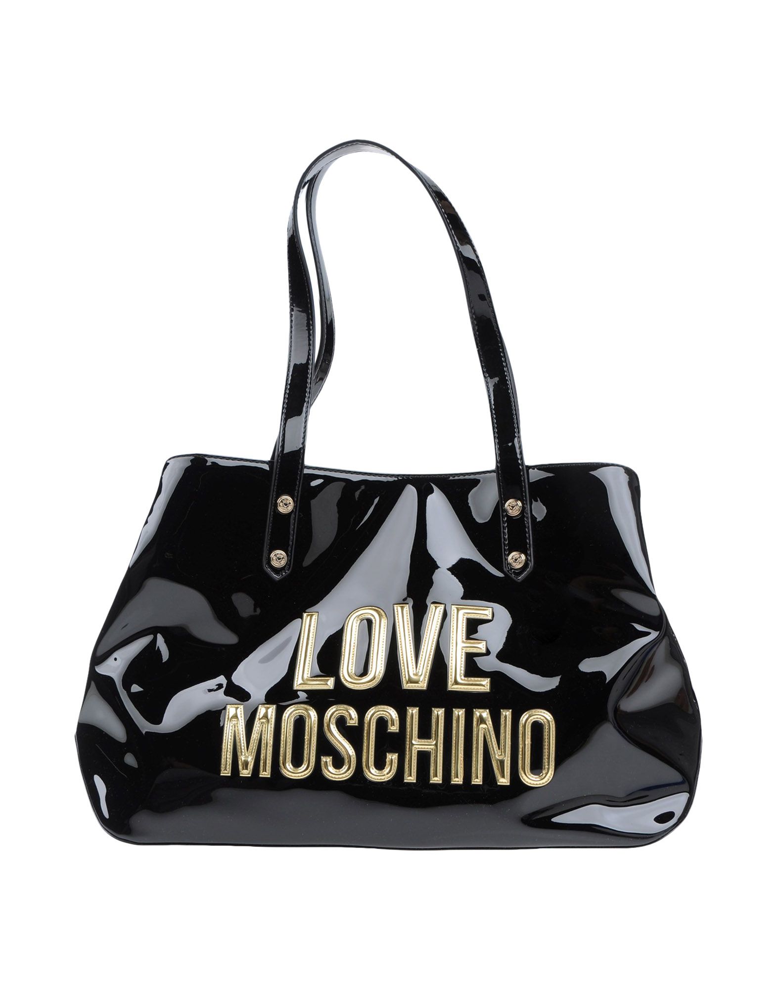 Сумка LOVE MOSCHINO