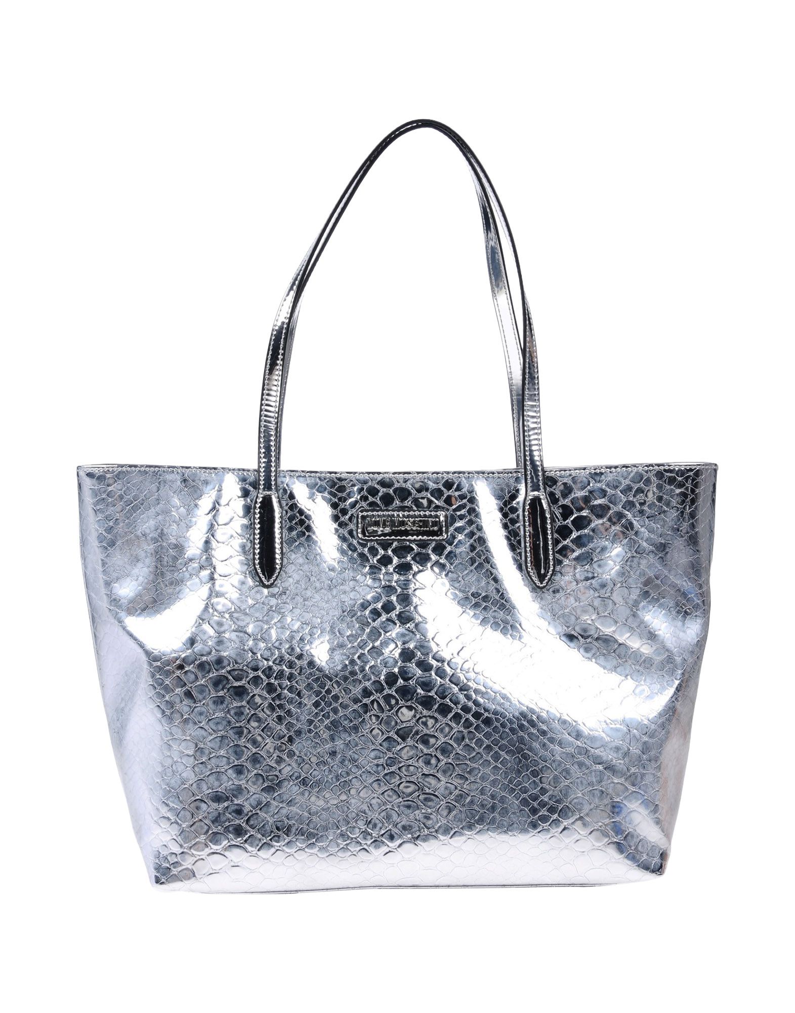 Сумка LOVE MOSCHINO