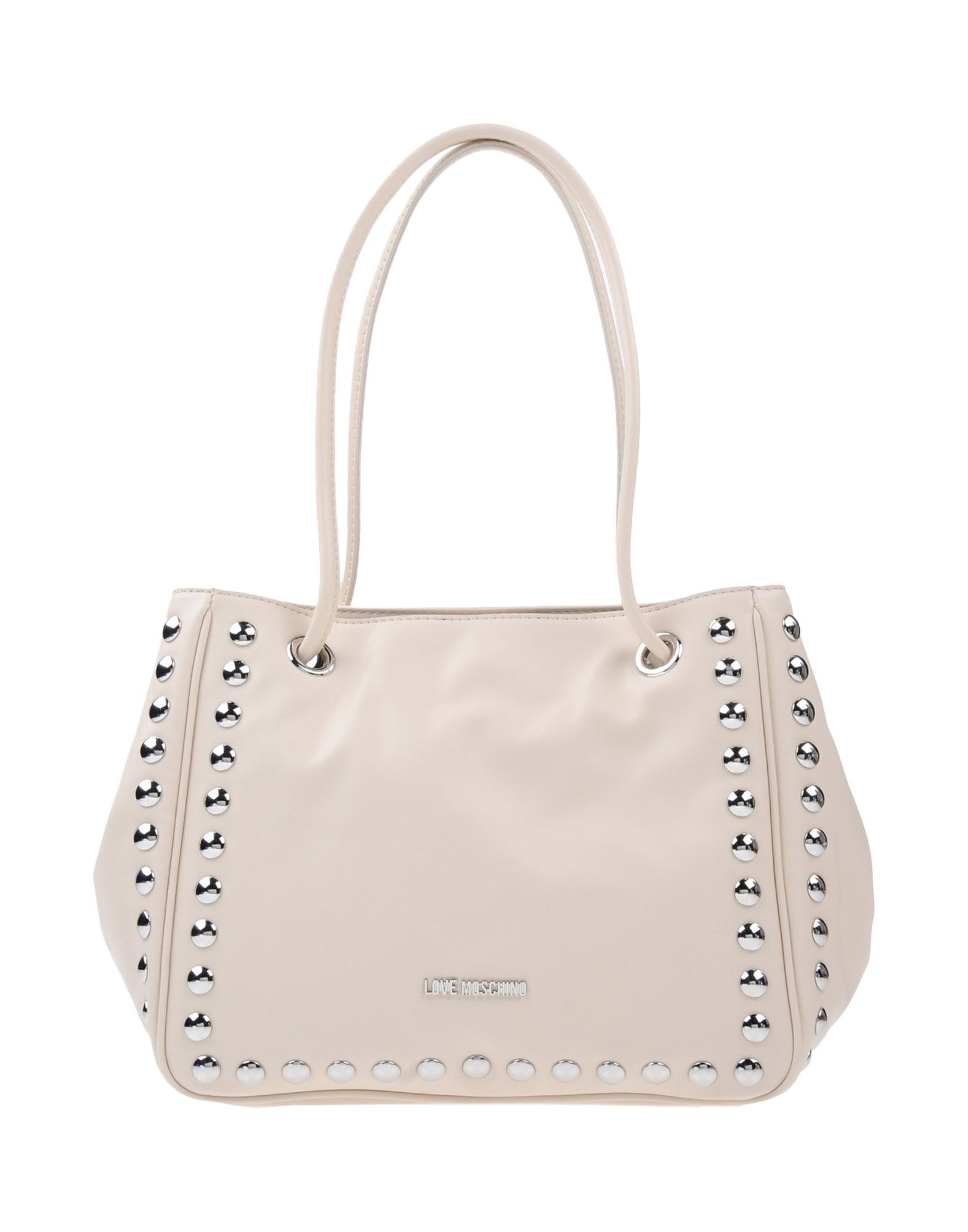 Сумка LOVE MOSCHINO