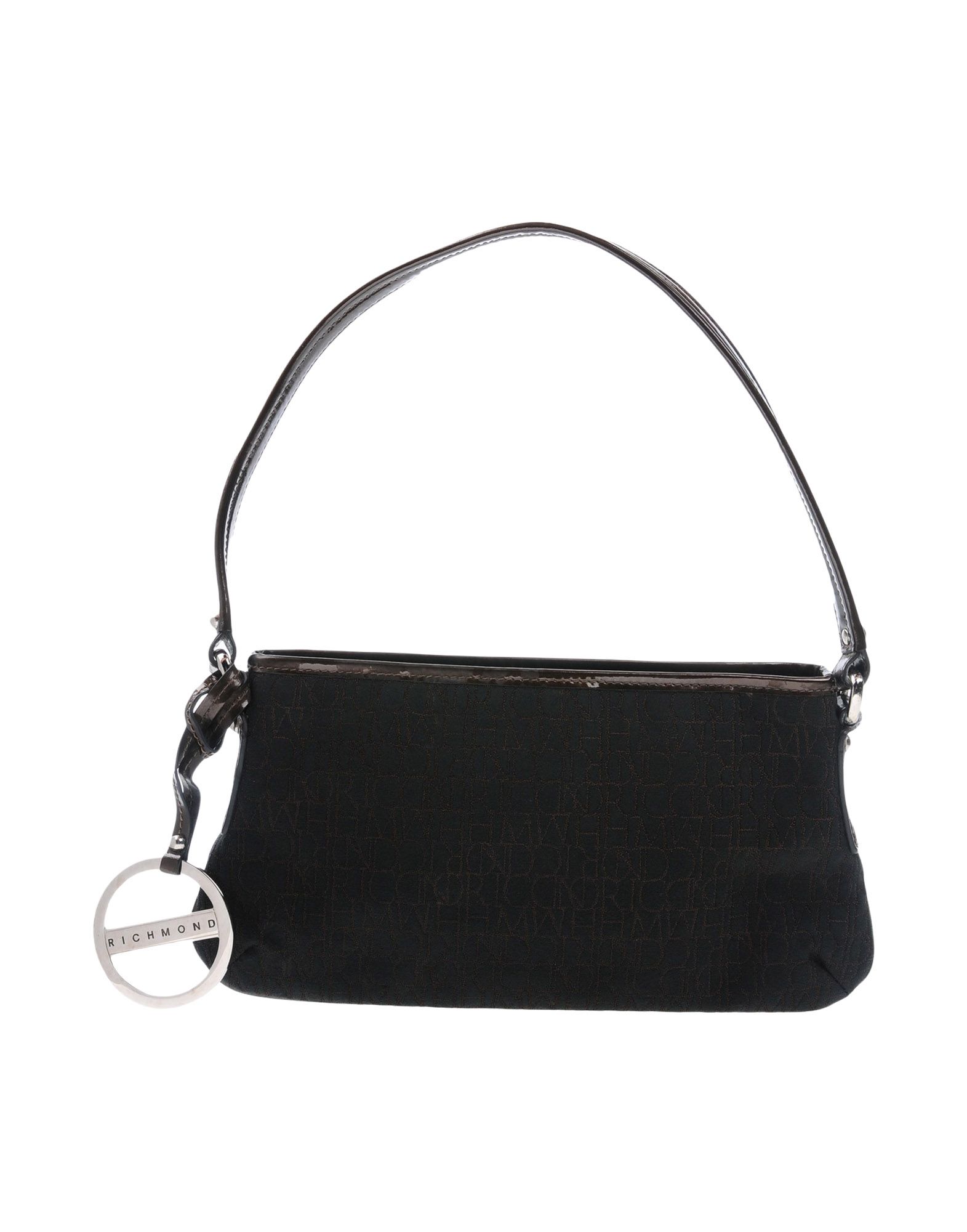 Сумка RICHMOND