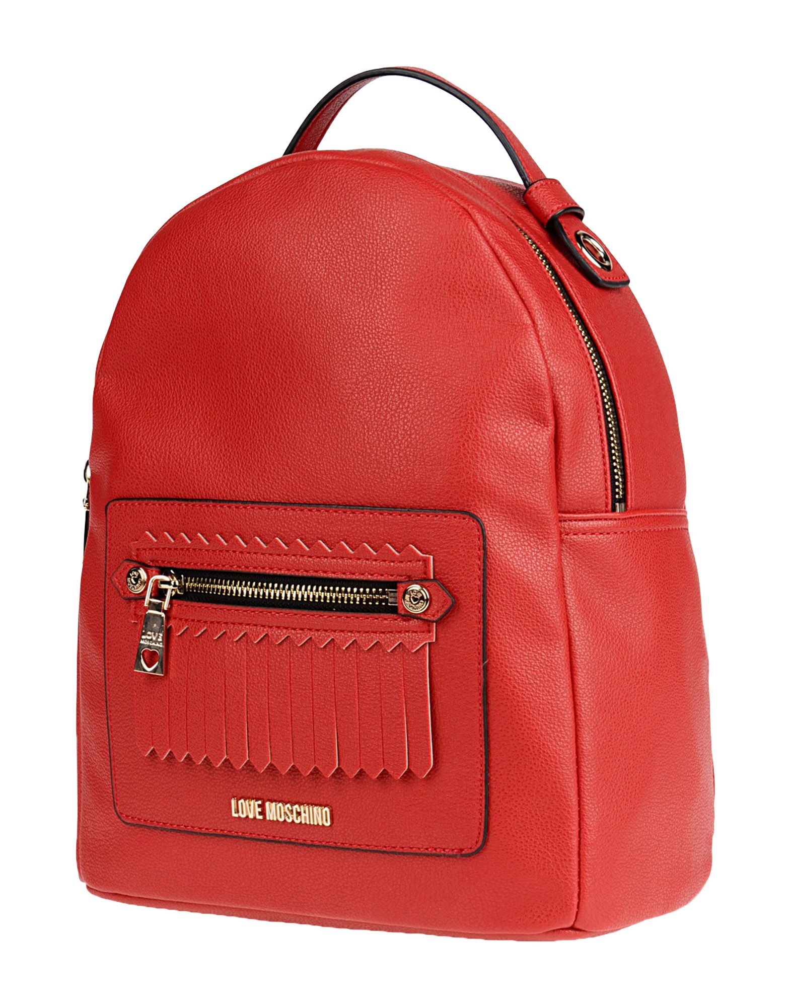 Сумка LOVE MOSCHINO