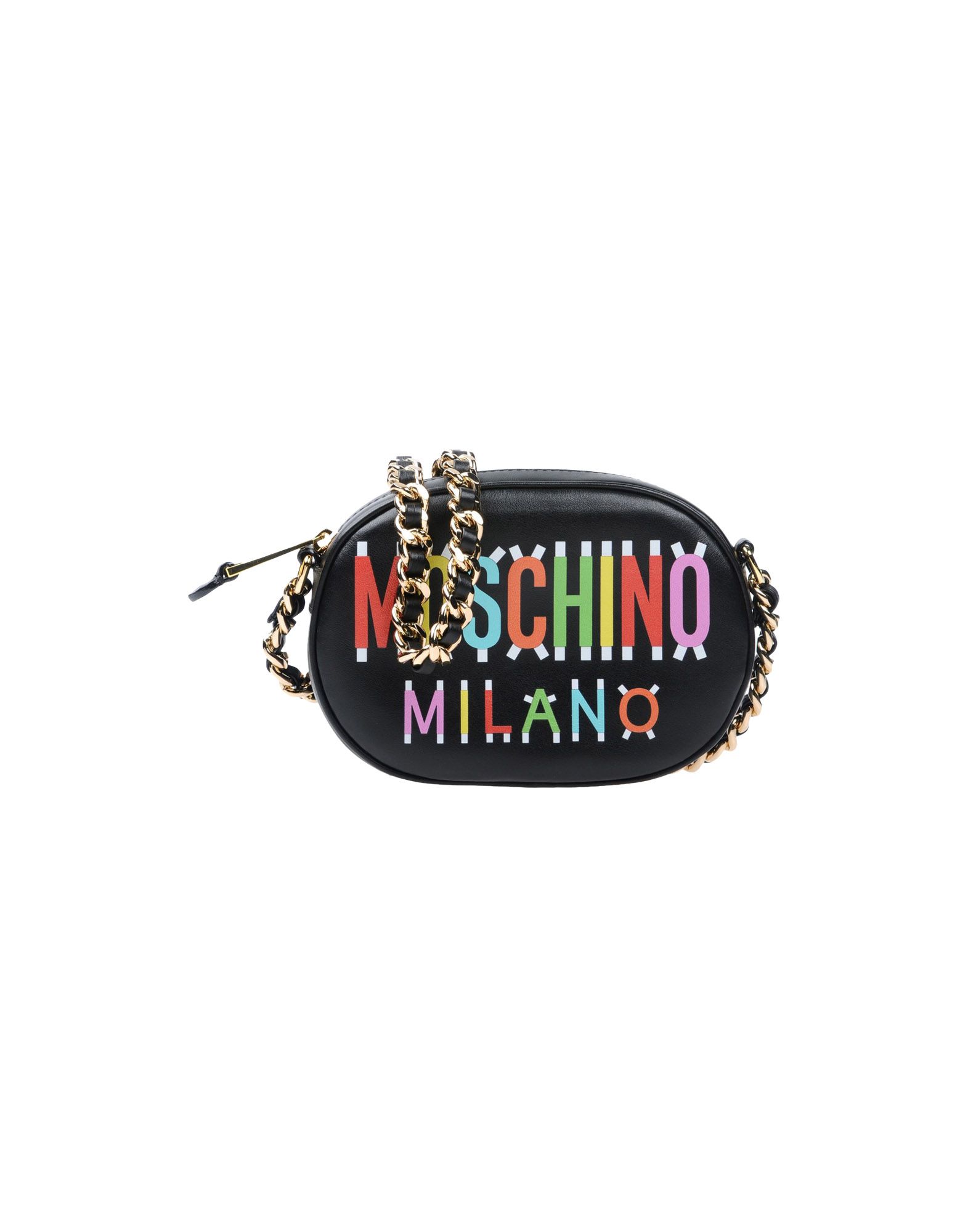 Сумка MOSCHINO