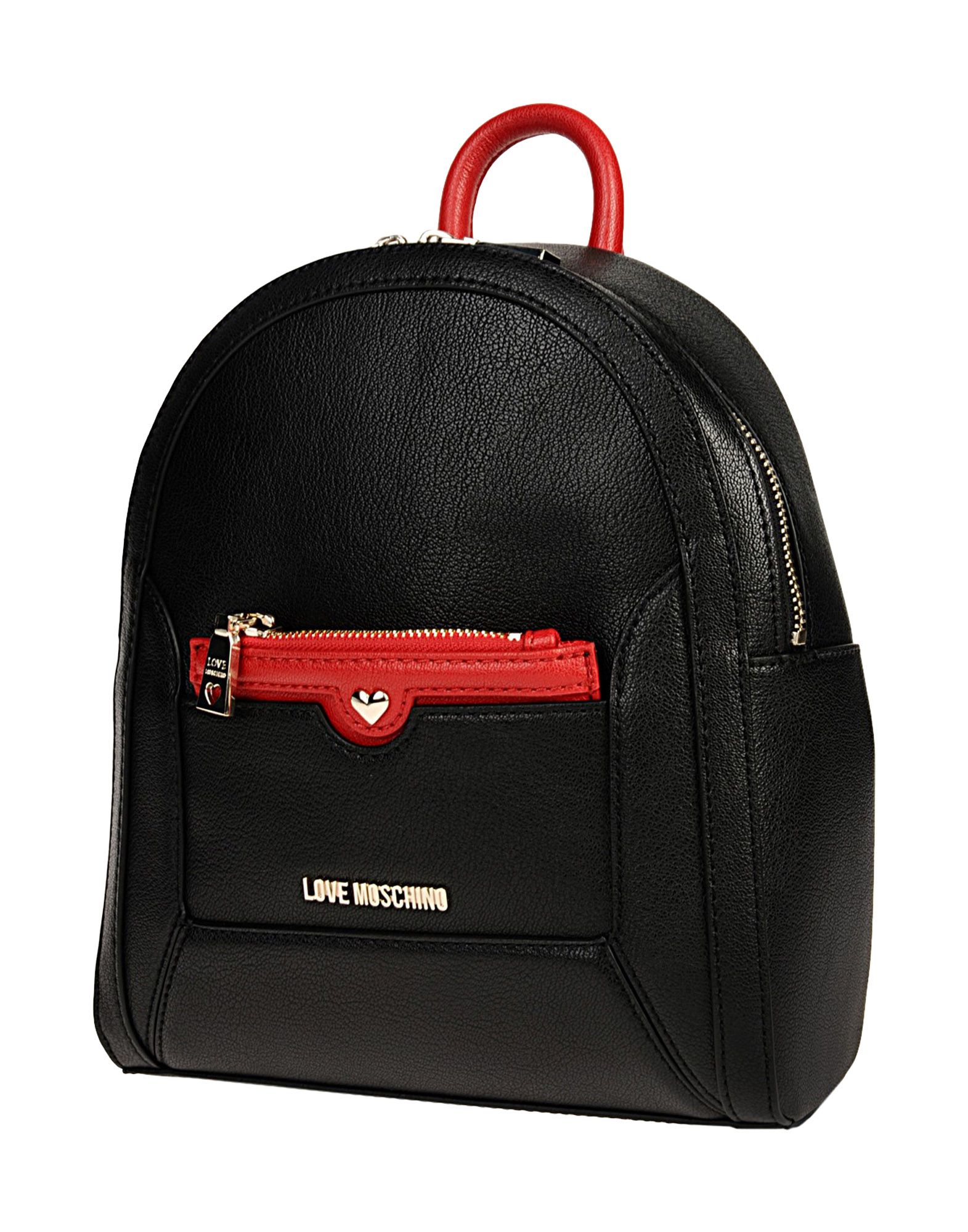 Сумка LOVE MOSCHINO