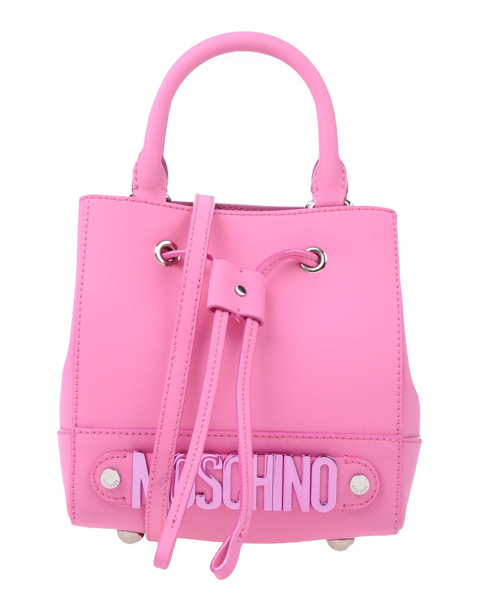 Сумка MOSCHINO