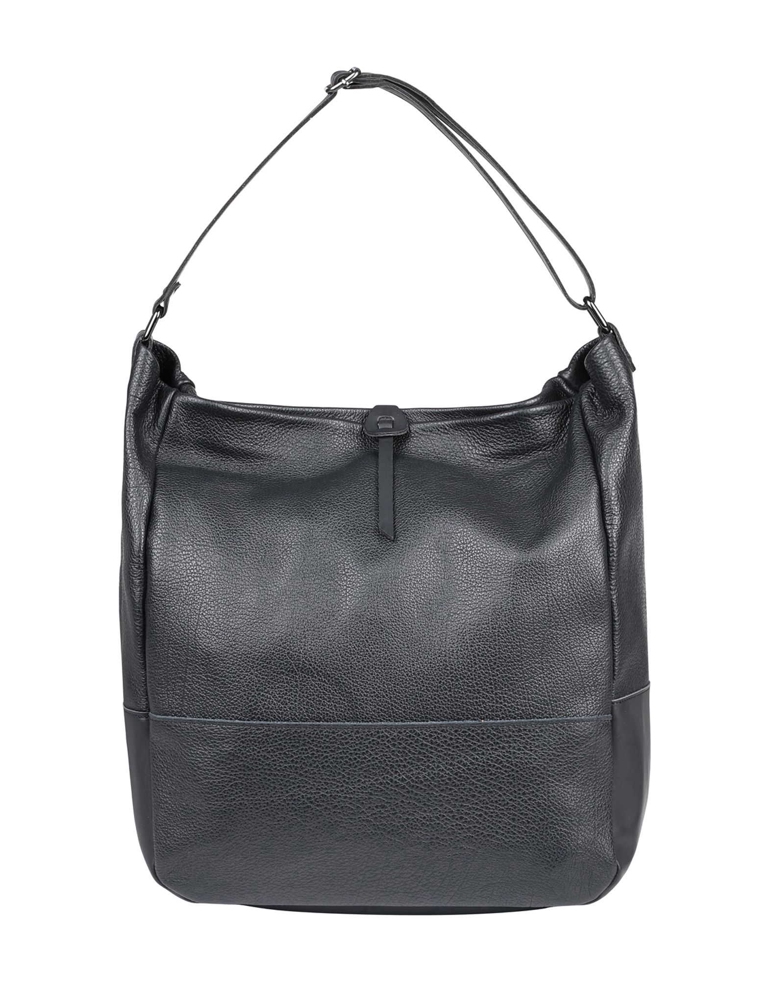 JOLIE By EDWARD SPIERS Handbags | Shop at Ebates