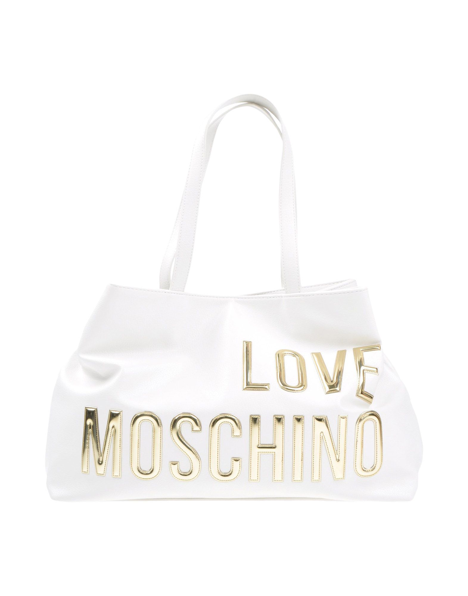 Сумка LOVE MOSCHINO