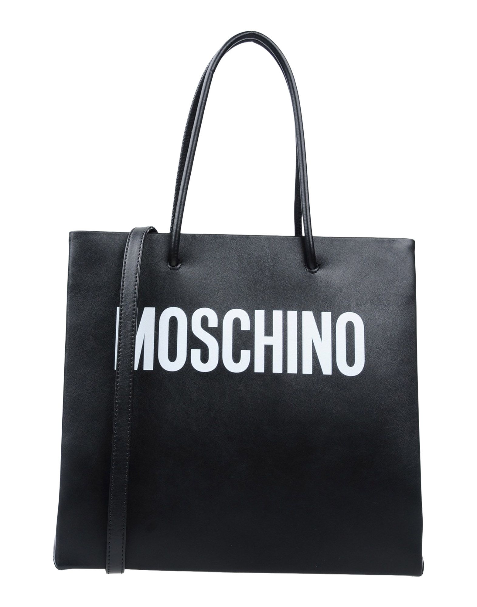 Сумка MOSCHINO