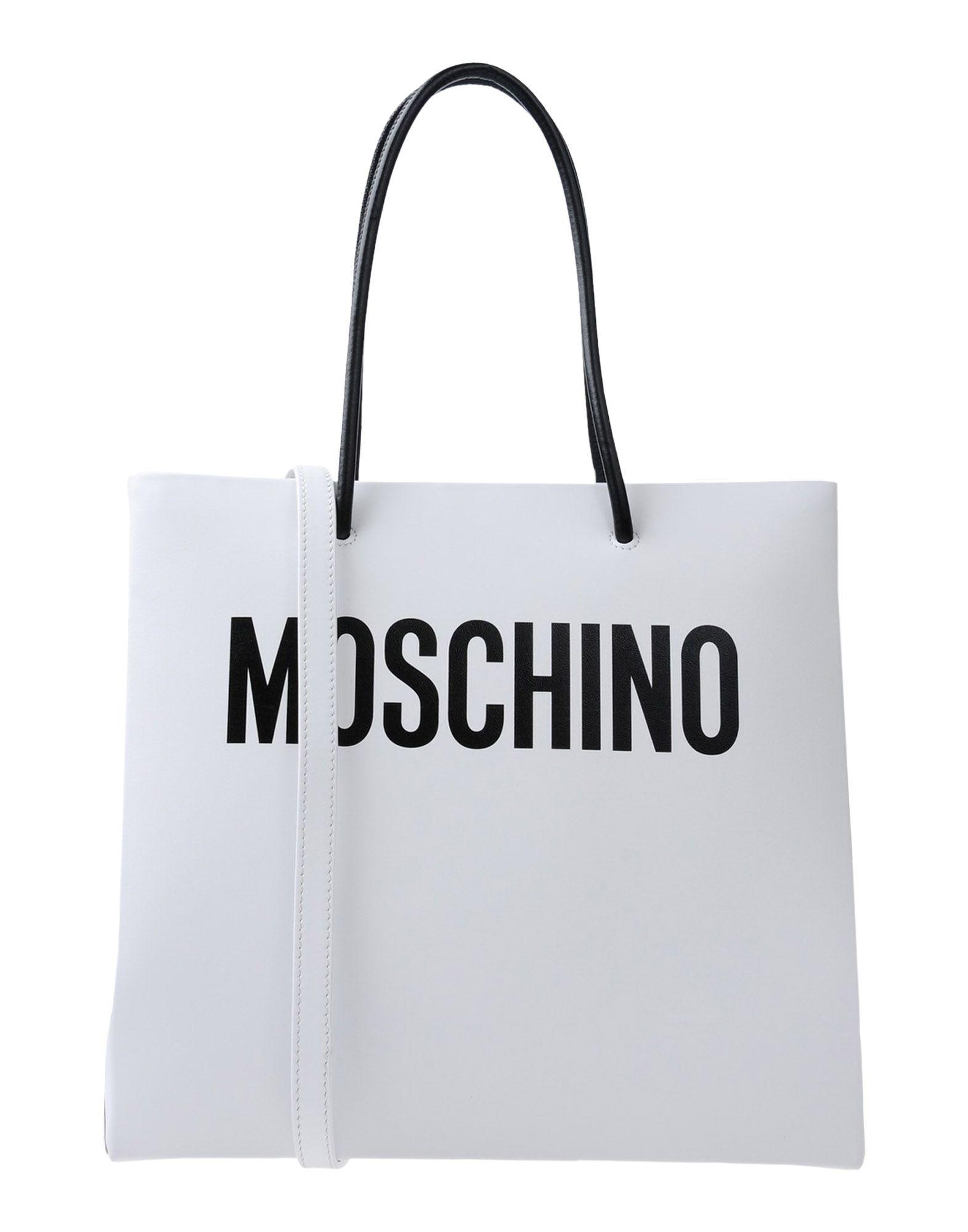 MOSCHINO ΤΣΑΝΤΕΣ Τσάντα χειρός