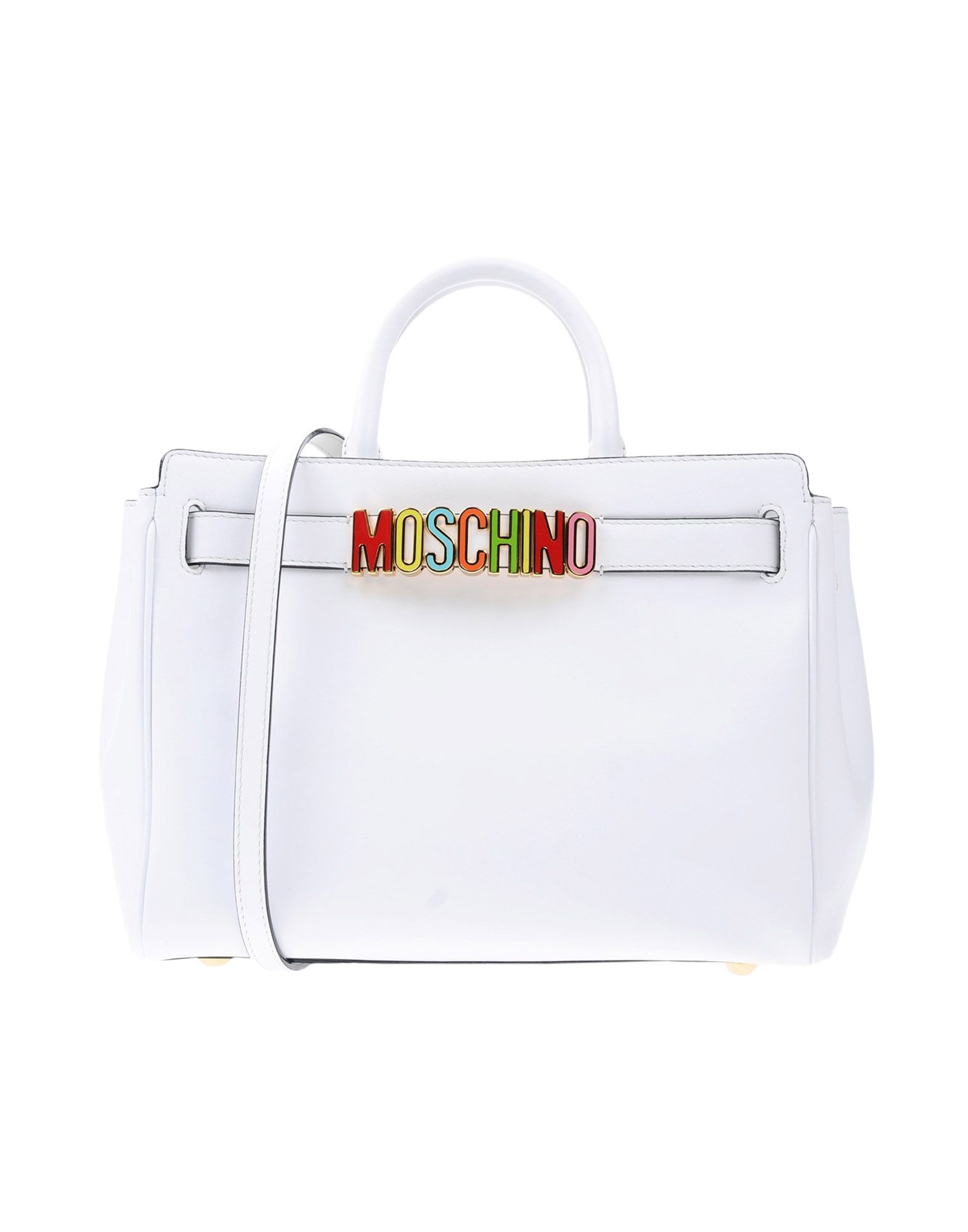 Сумка MOSCHINO