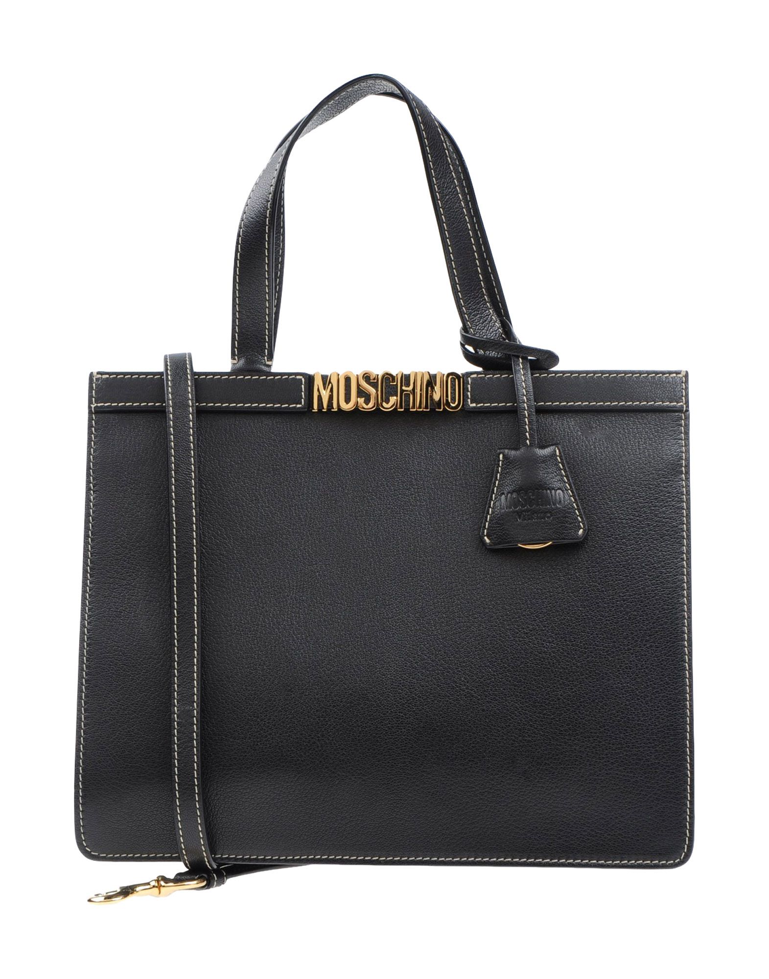 Сумка MOSCHINO