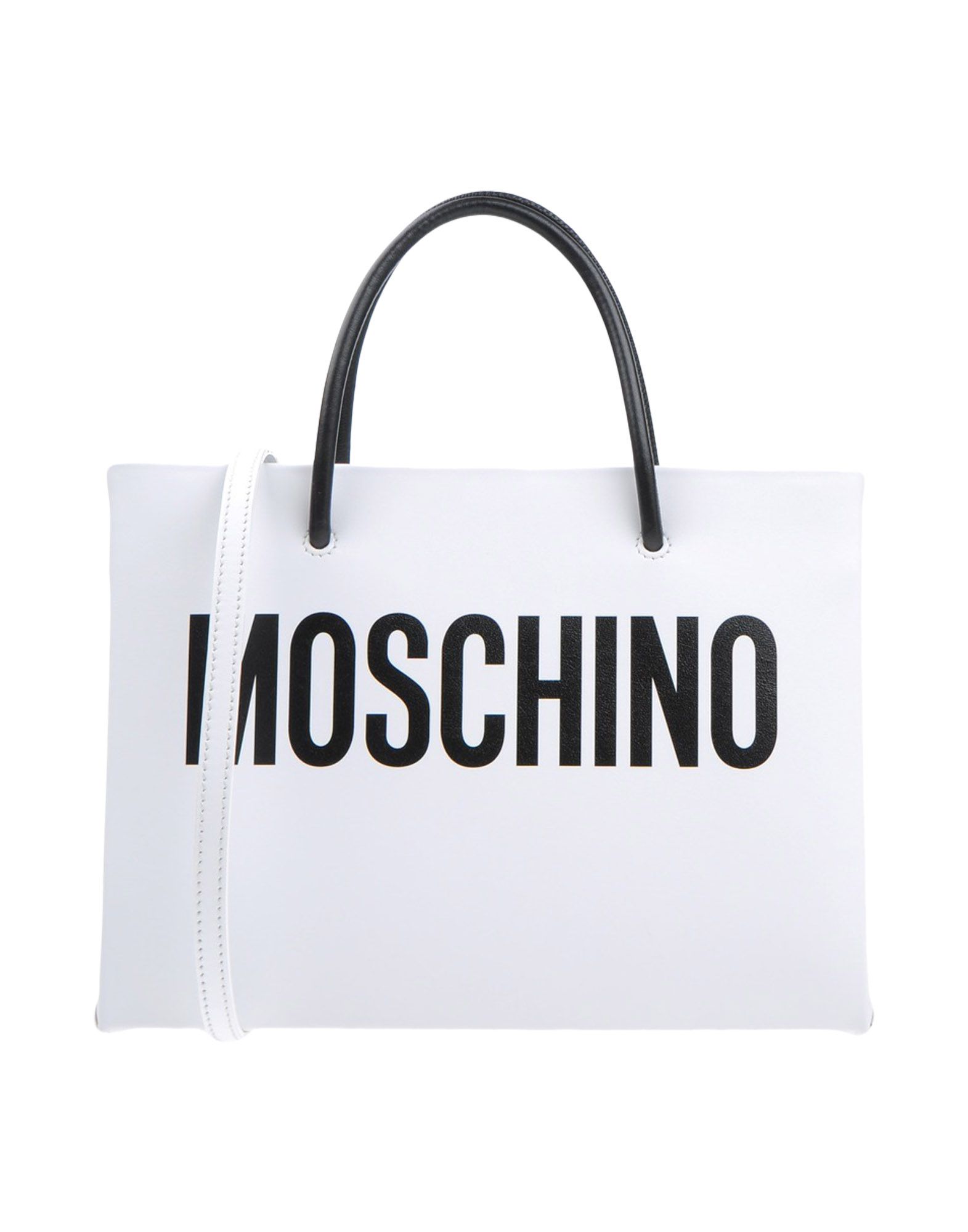 Сумка MOSCHINO