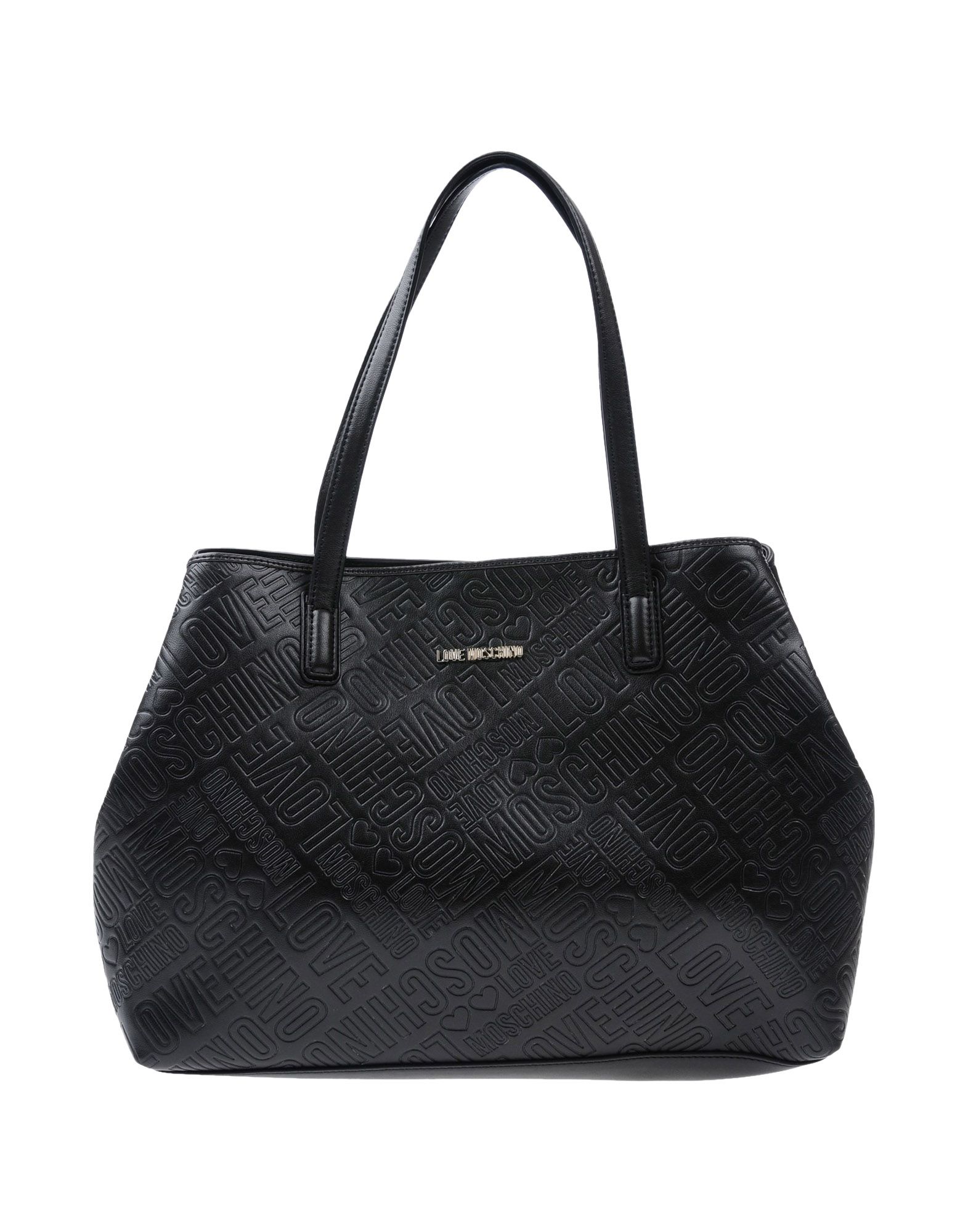 Сумка LOVE MOSCHINO