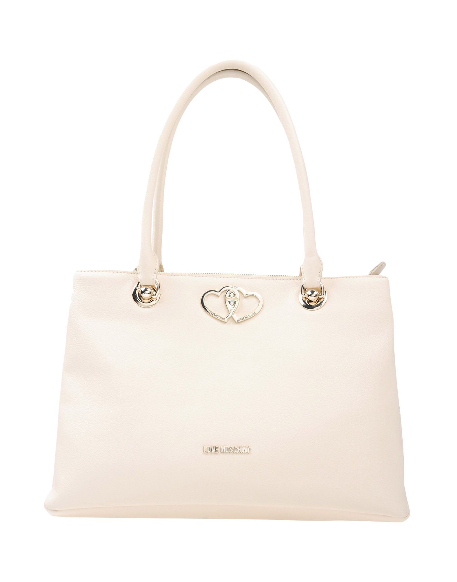Сумка LOVE MOSCHINO