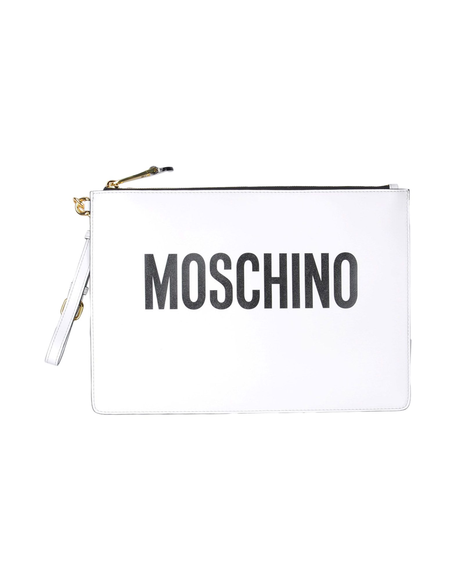 Сумка MOSCHINO