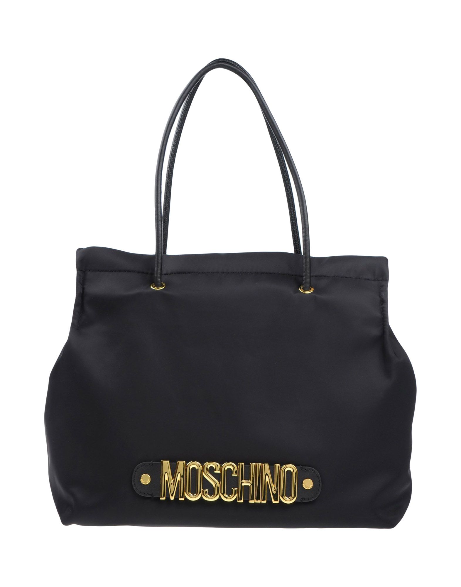 Сумка MOSCHINO