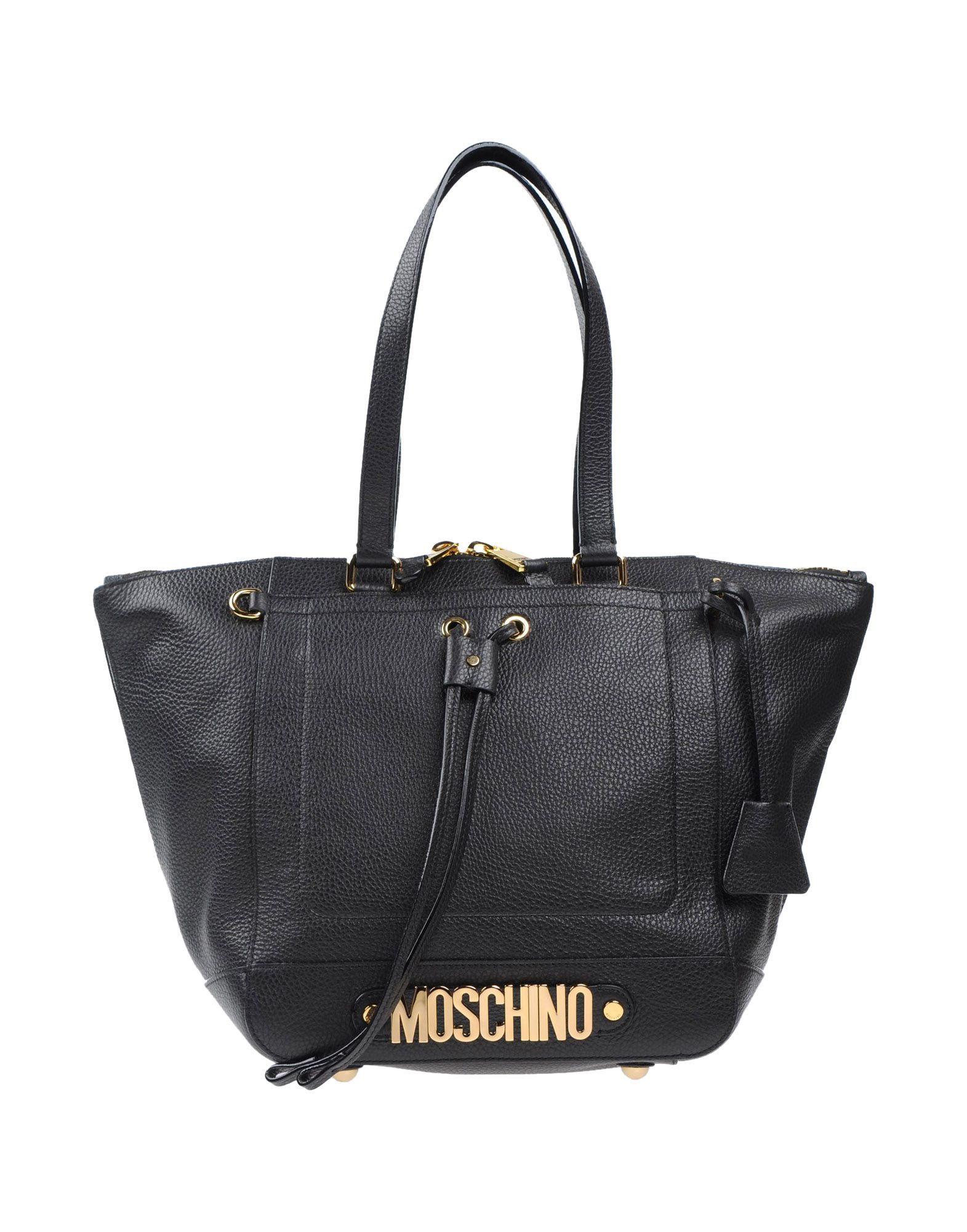 Сумка MOSCHINO