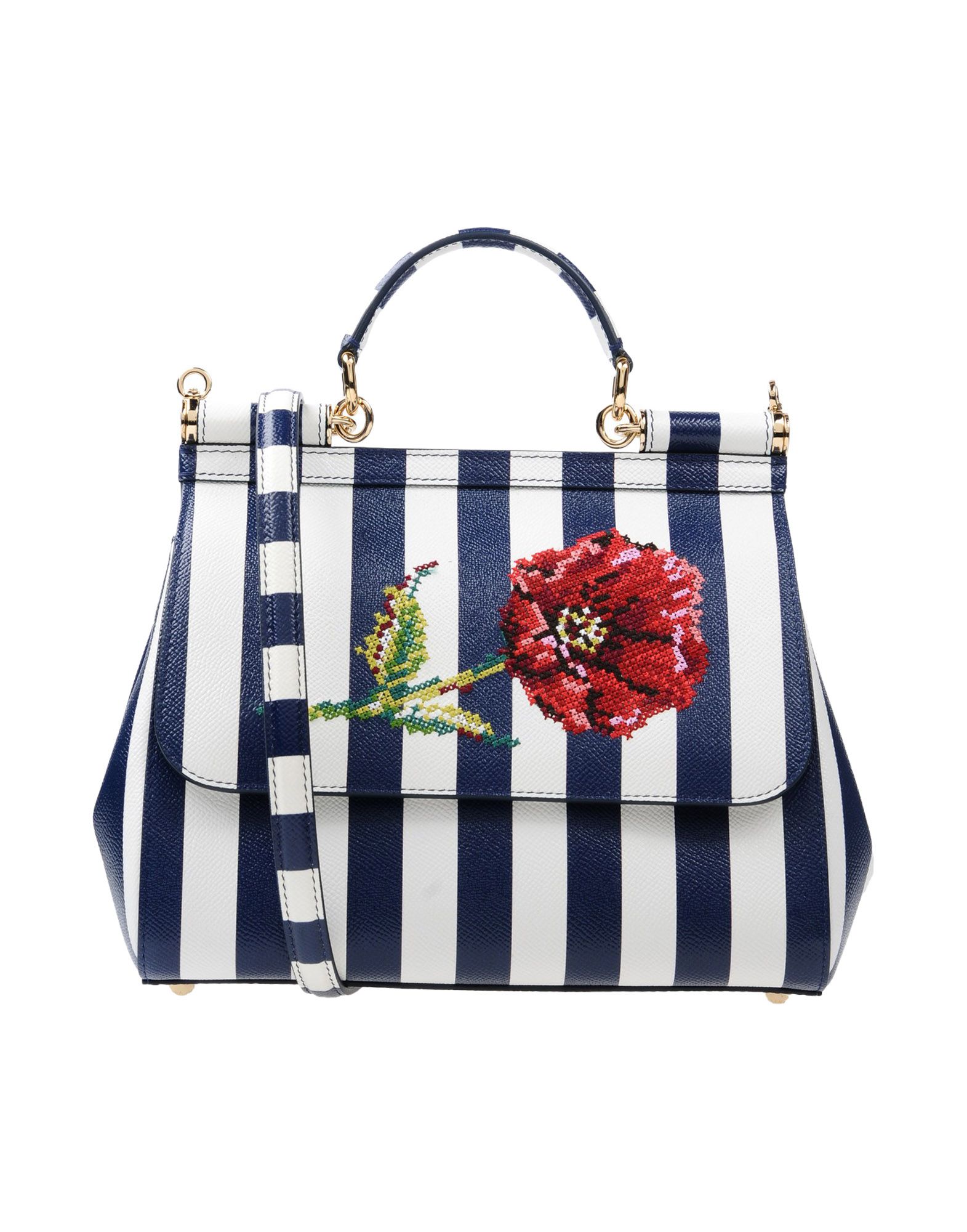 Сумка DOLCE & GABBANA