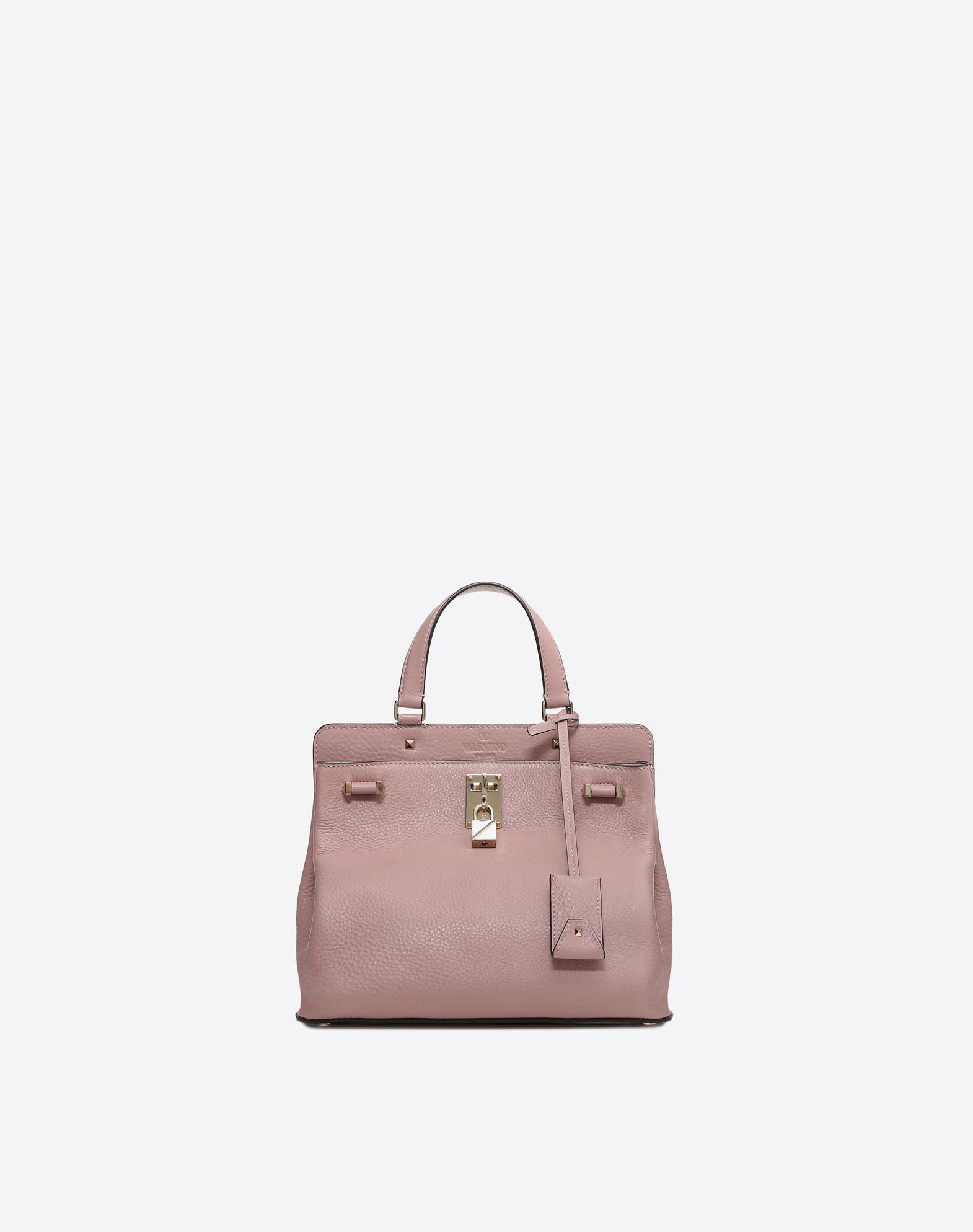 michael kors sling bag sale