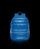 MONCLER NEW GEORGE - Rucksacks - men