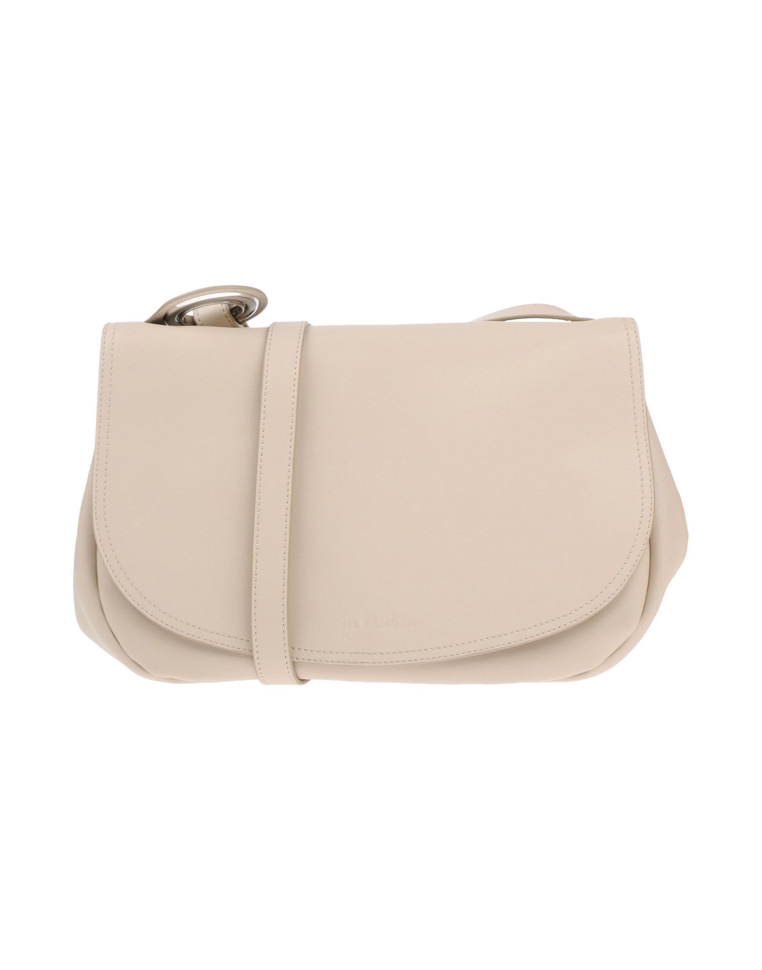 Сумка JIL SANDER NAVY