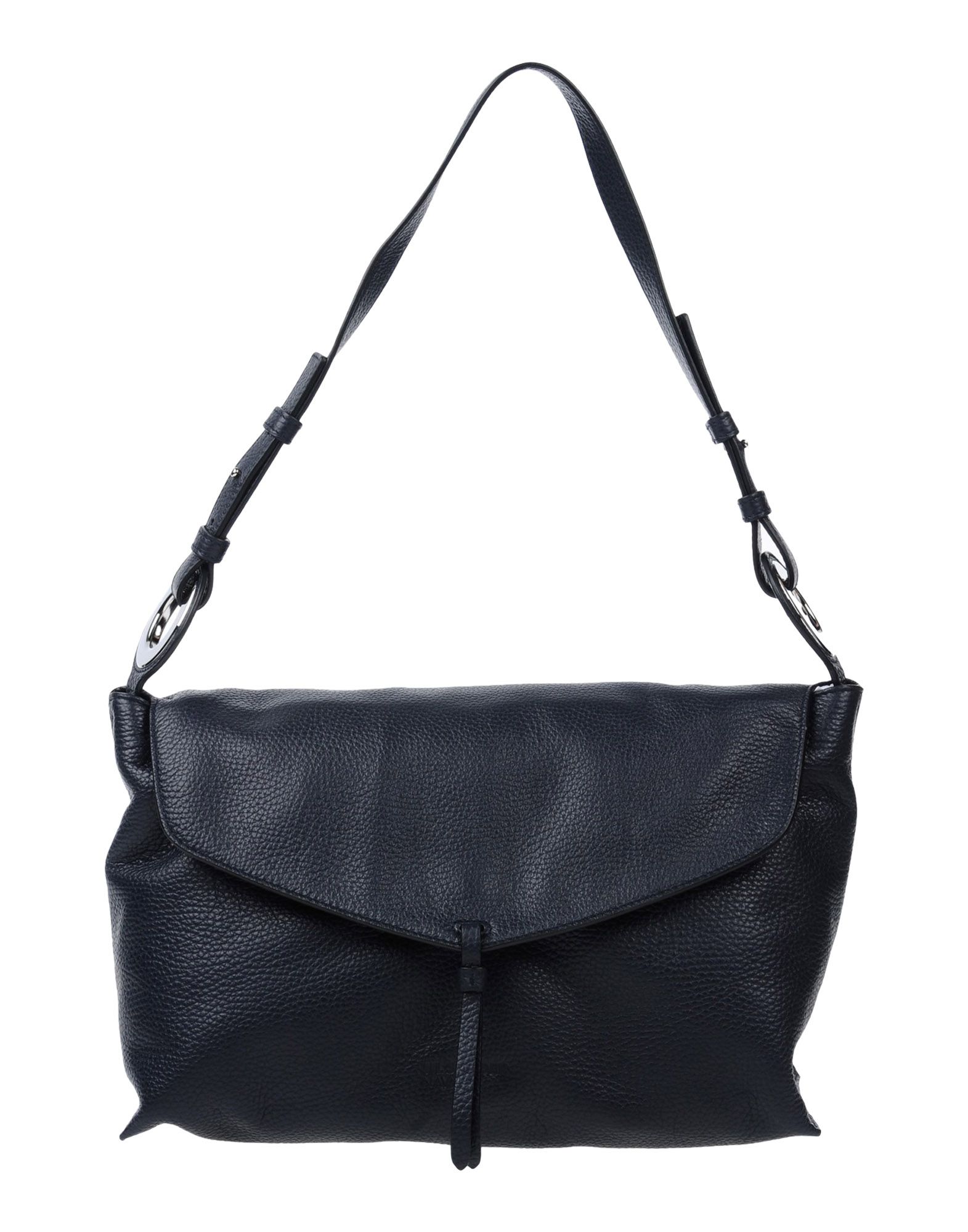 Сумка JIL SANDER NAVY