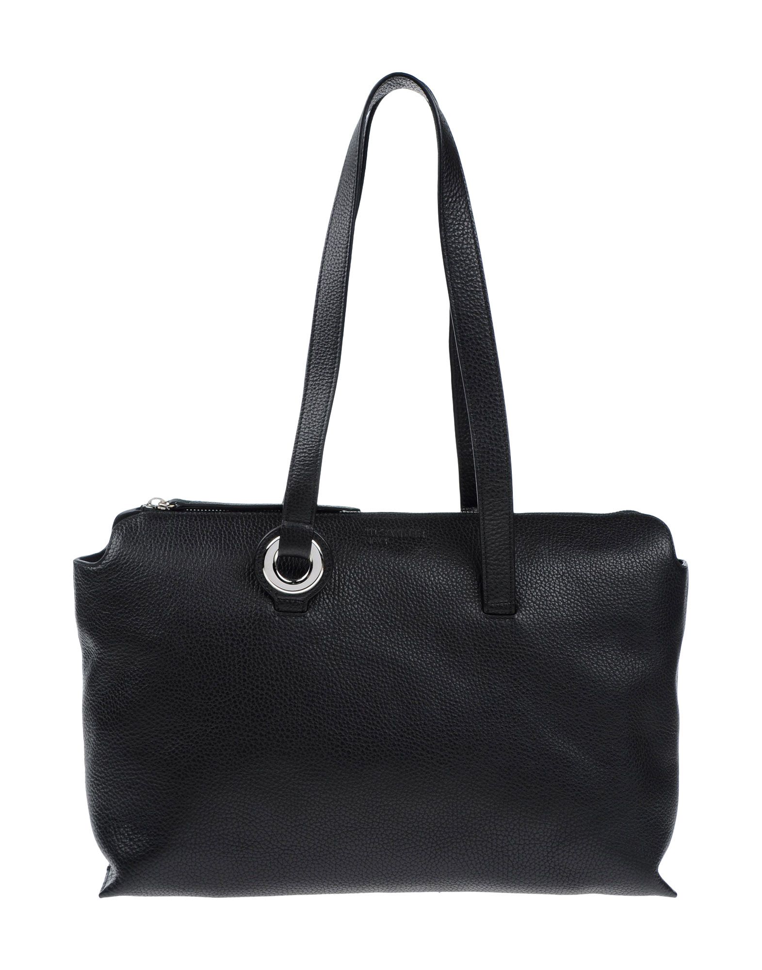 Сумка JIL SANDER NAVY